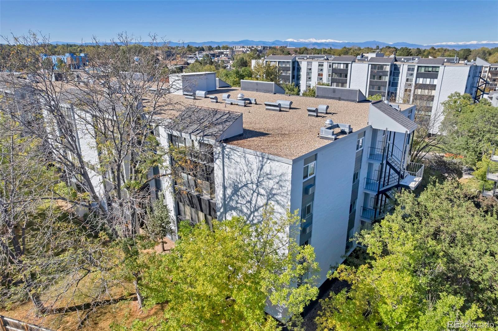 MLS Image #32 for 3470 s poplar street,denver, Colorado