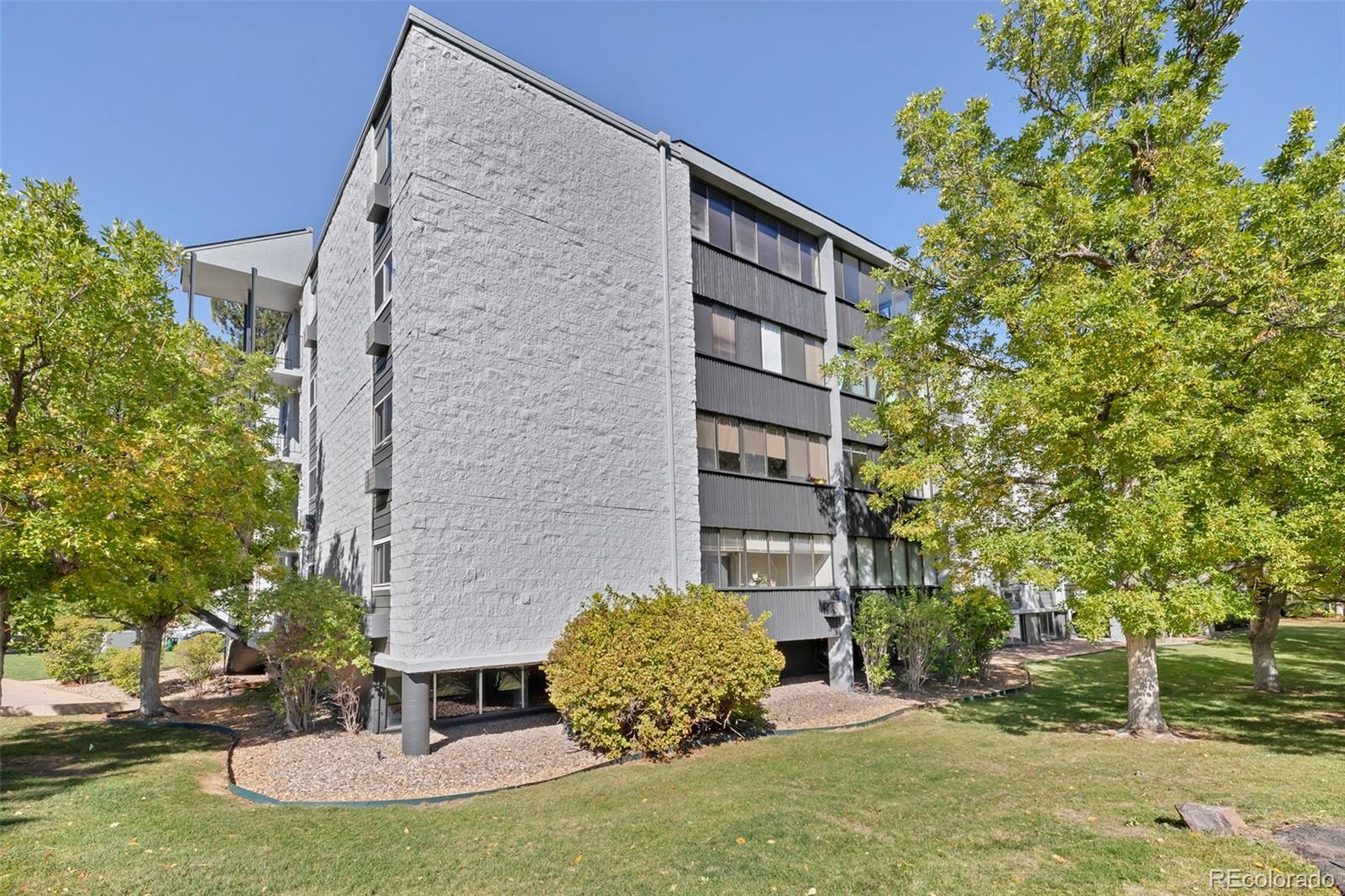MLS Image #34 for 3470 s poplar street,denver, Colorado
