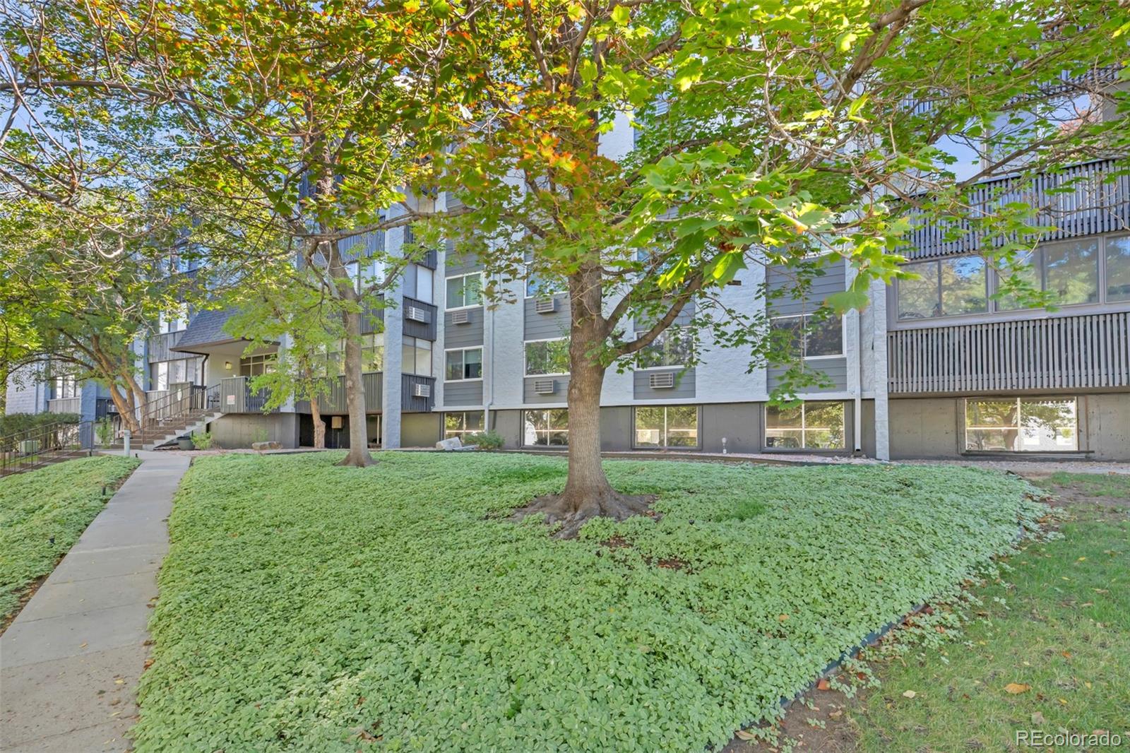 MLS Image #35 for 3470 s poplar street,denver, Colorado
