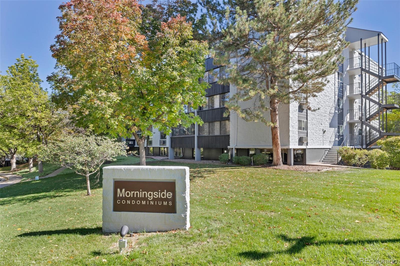 MLS Image #36 for 3470 s poplar street,denver, Colorado