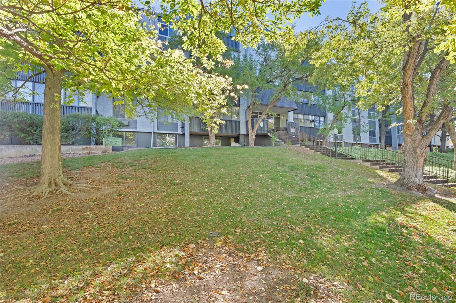 MLS Image #37 for 3470 s poplar street,denver, Colorado