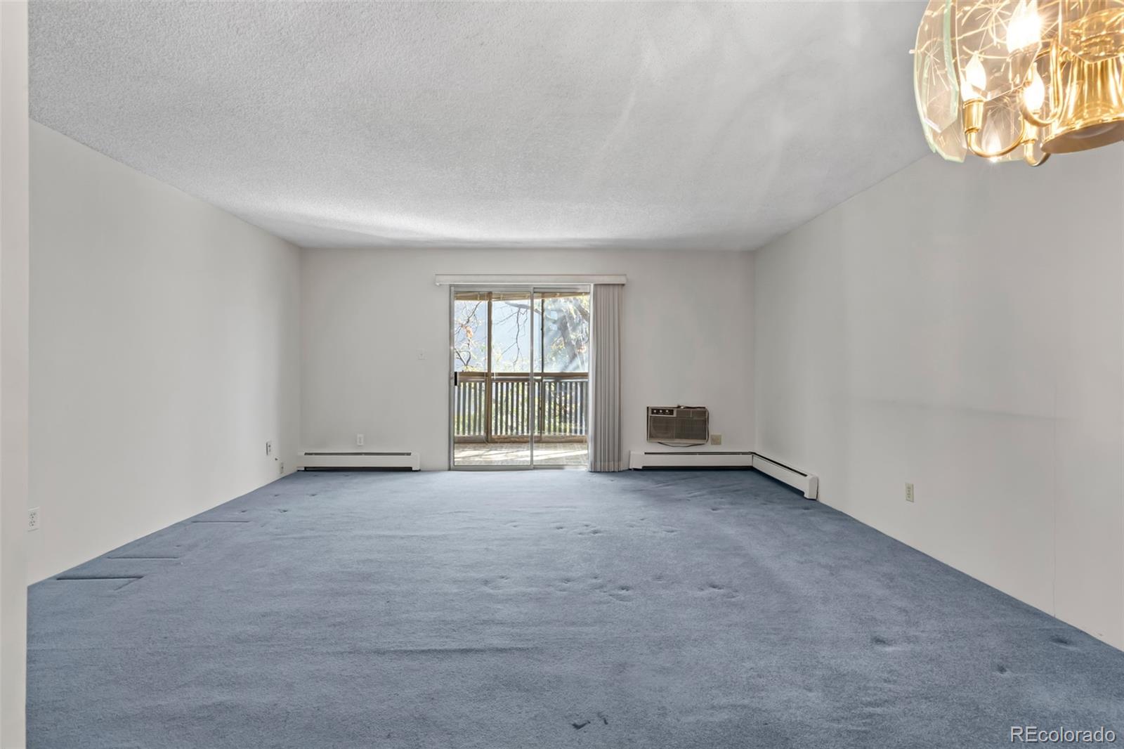 MLS Image #6 for 3470 s poplar street,denver, Colorado
