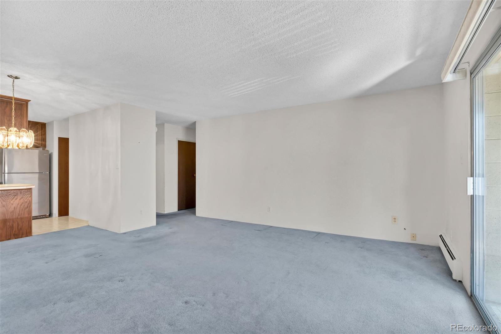 MLS Image #7 for 3470 s poplar street,denver, Colorado