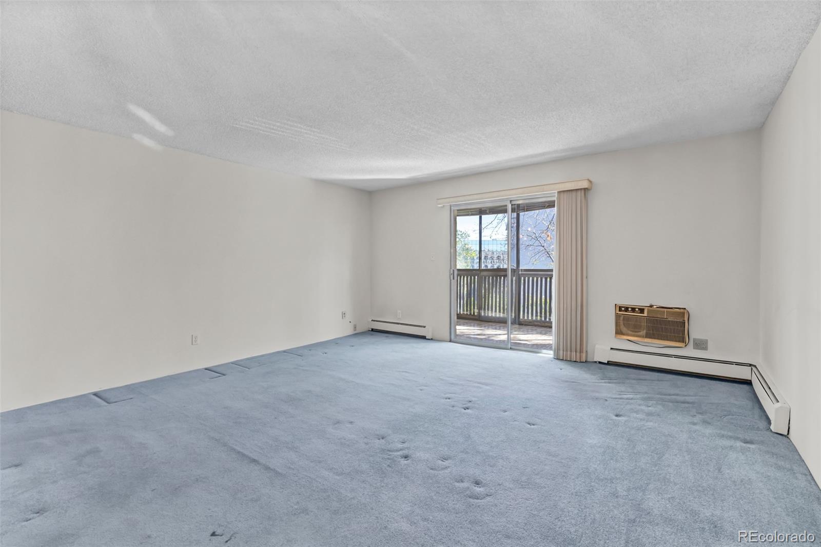 MLS Image #8 for 3470 s poplar street,denver, Colorado