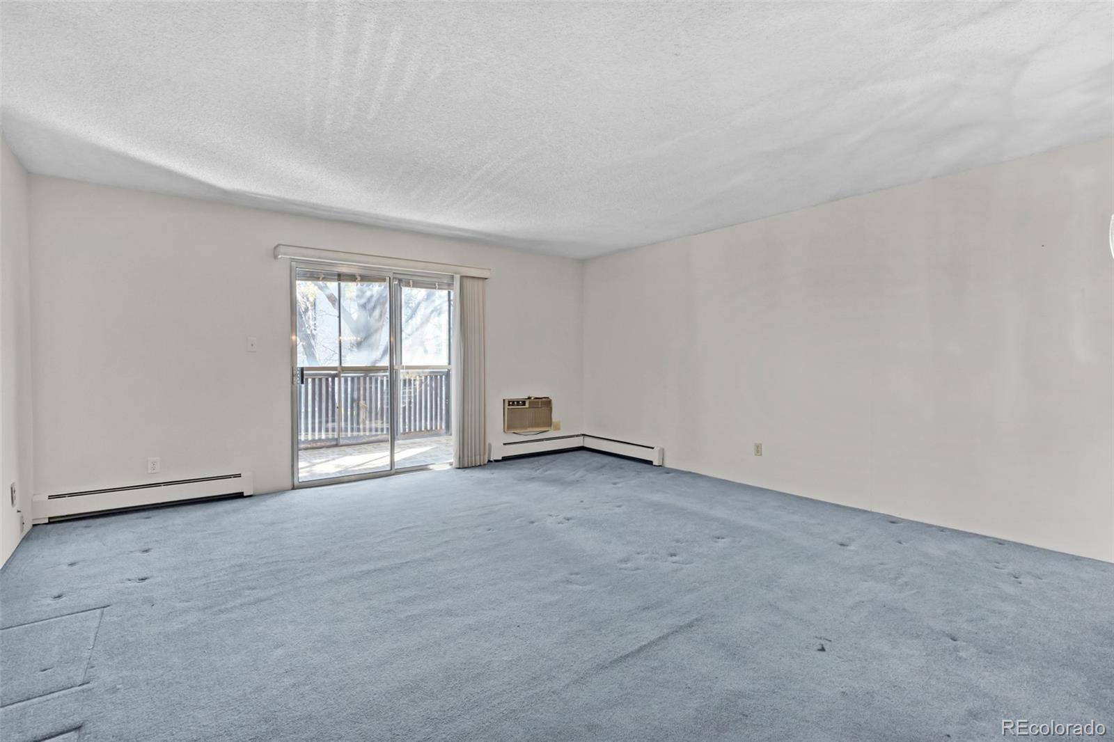 MLS Image #9 for 3470 s poplar street,denver, Colorado