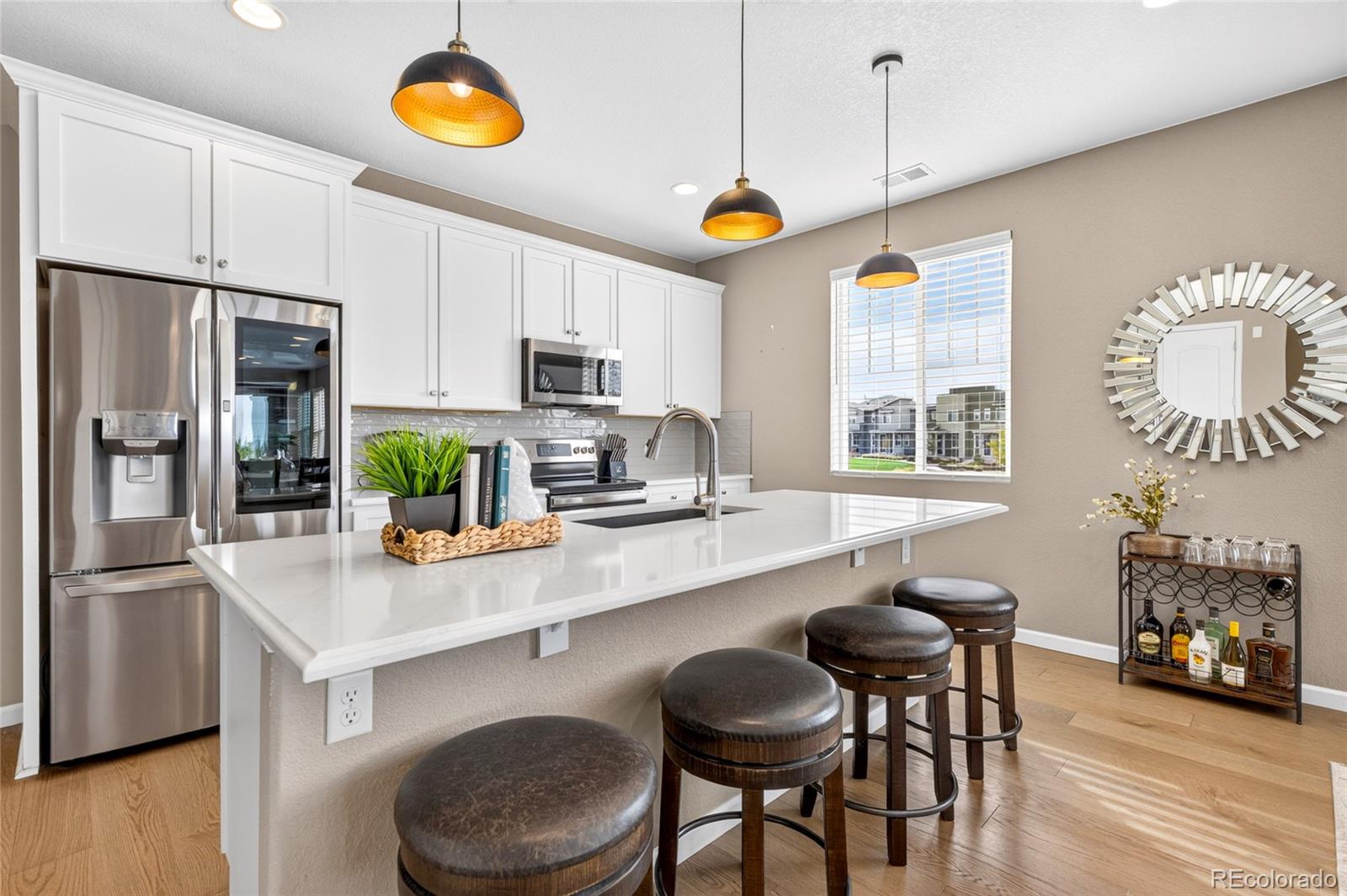 MLS Image #10 for 5361  warrior street,frederick, Colorado