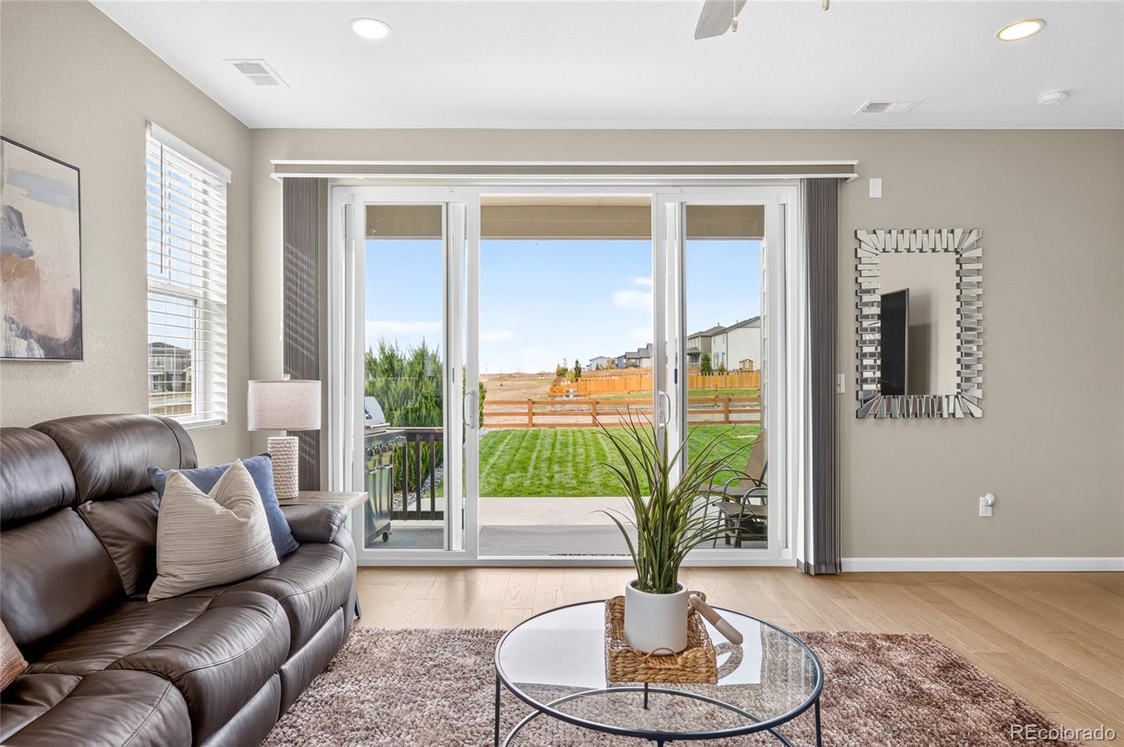 MLS Image #17 for 5361  warrior street,frederick, Colorado