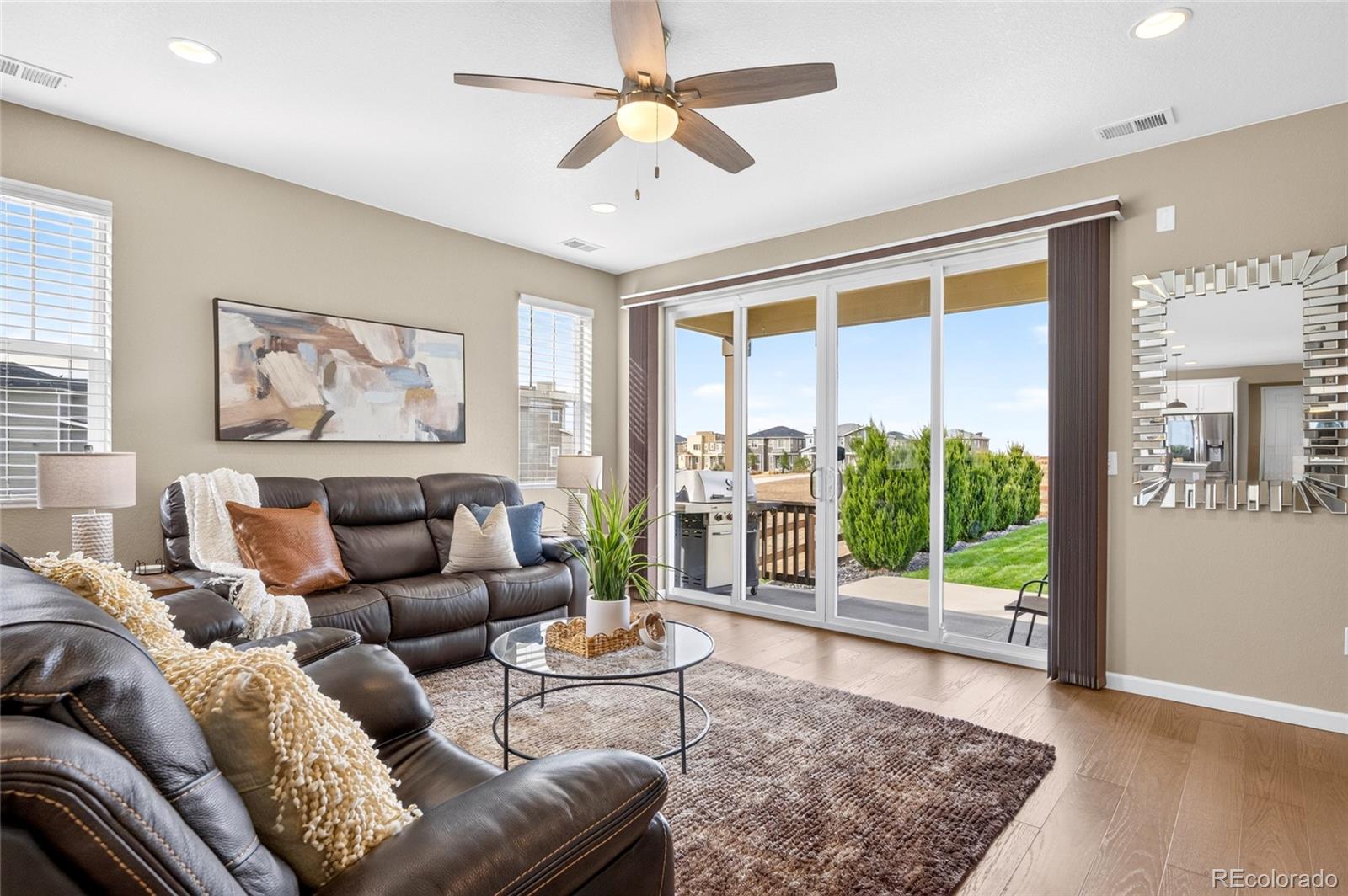MLS Image #18 for 5361  warrior street,frederick, Colorado