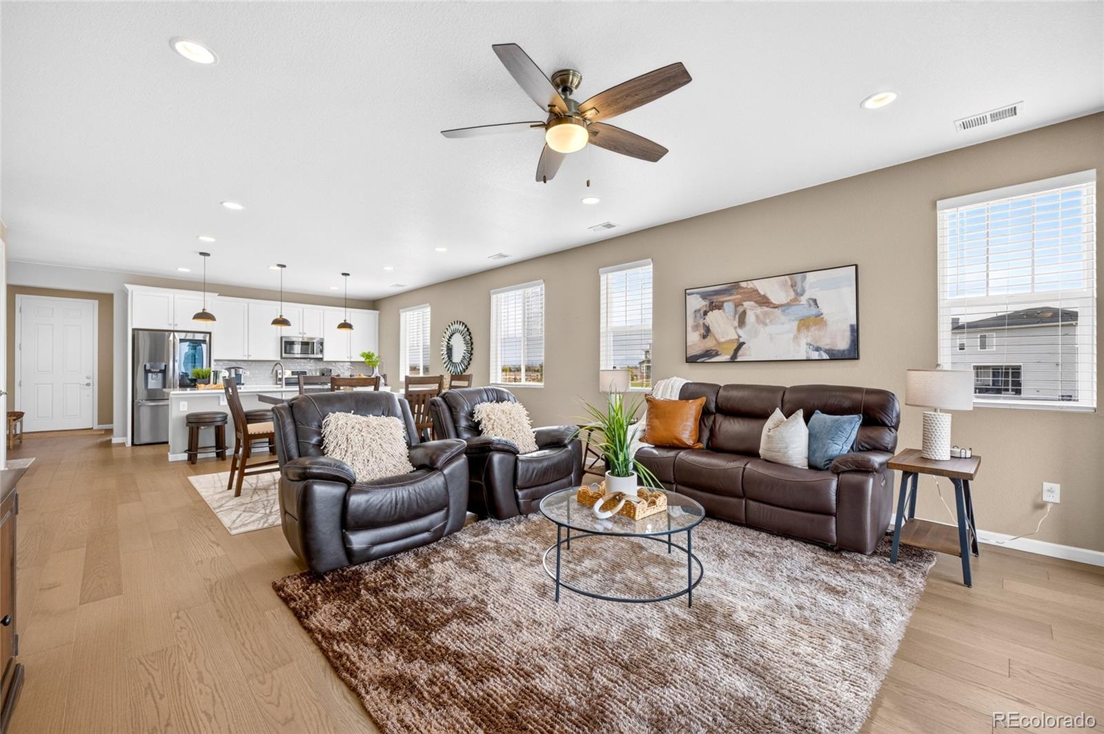 MLS Image #19 for 5361  warrior street,frederick, Colorado