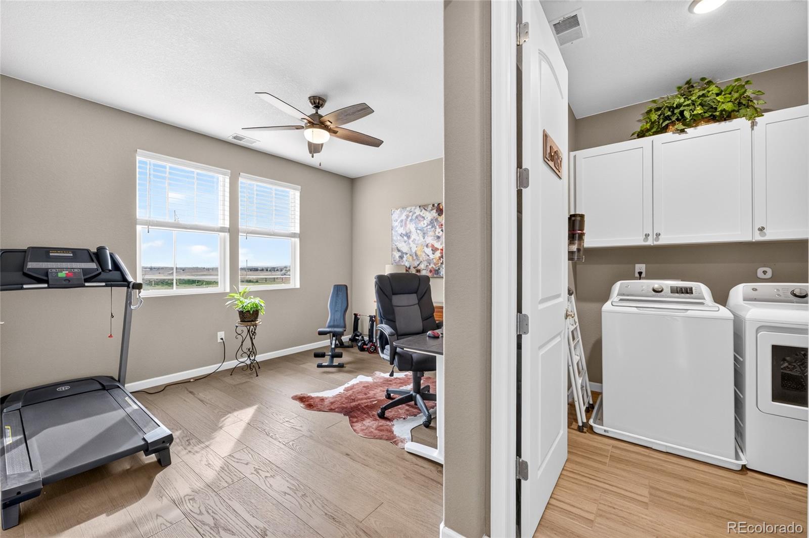 MLS Image #2 for 5361  warrior street,frederick, Colorado
