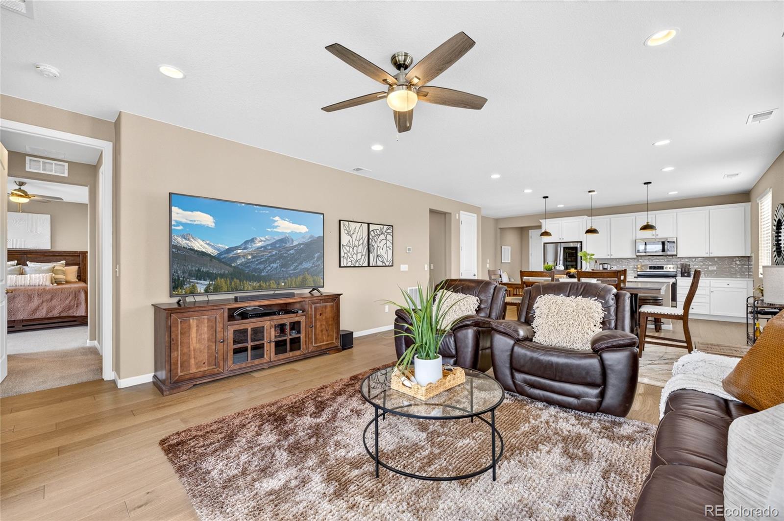 MLS Image #20 for 5361  warrior street,frederick, Colorado