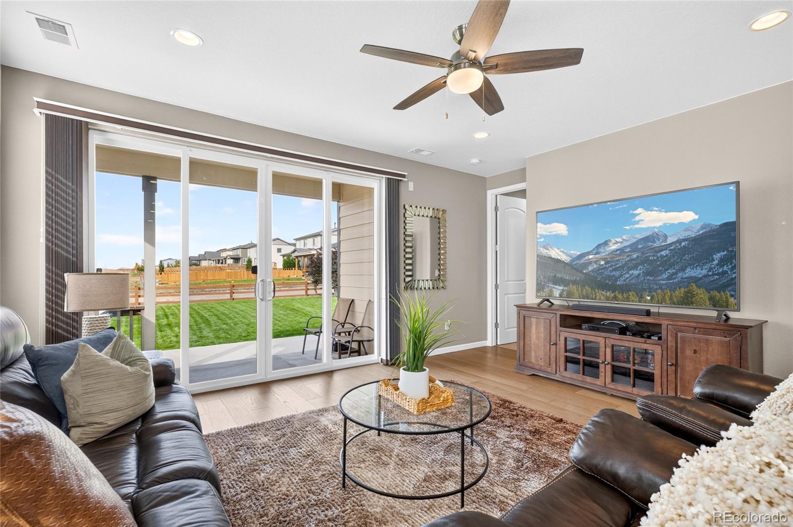 MLS Image #21 for 5361  warrior street,frederick, Colorado