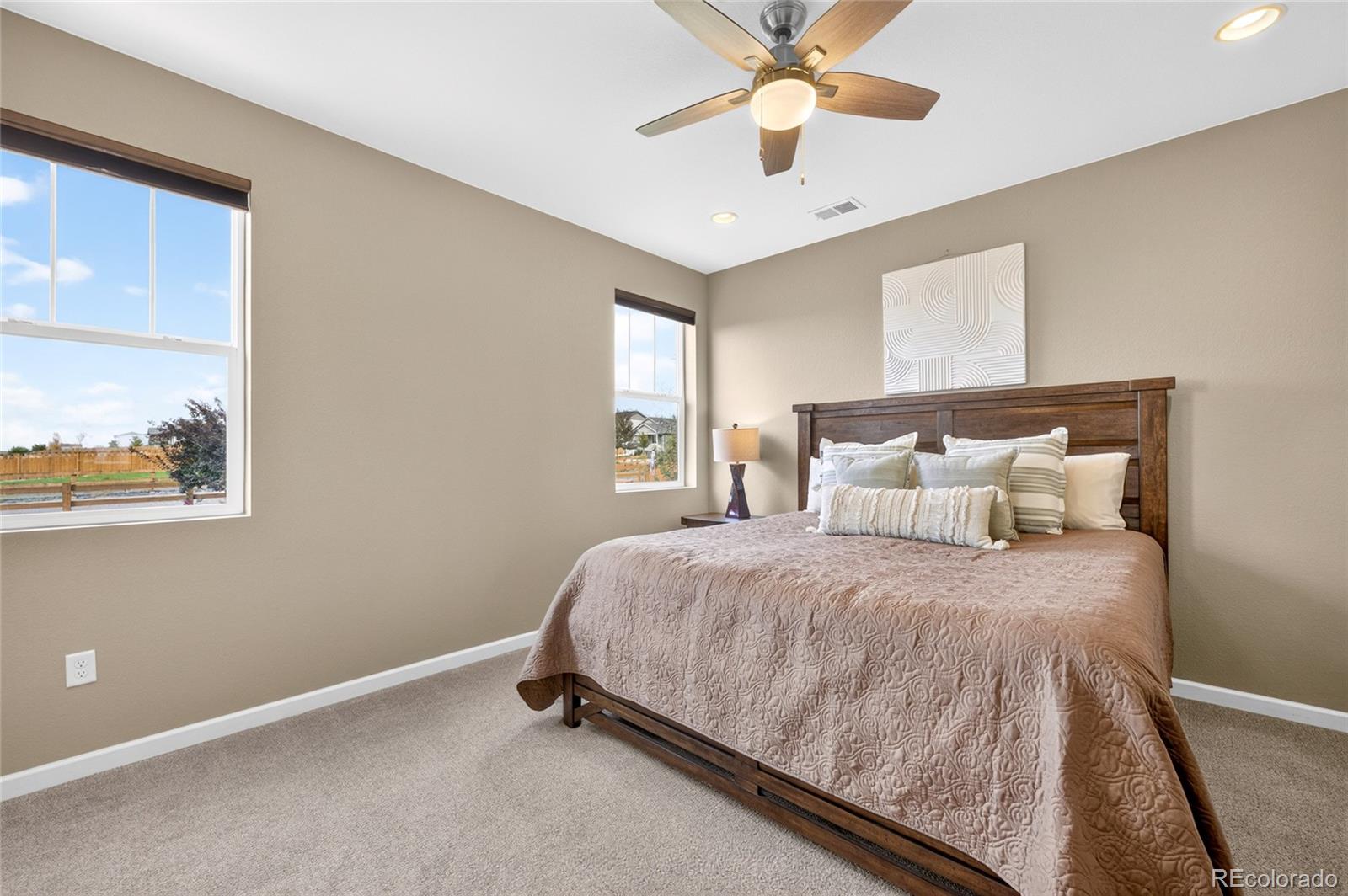 MLS Image #22 for 5361  warrior street,frederick, Colorado