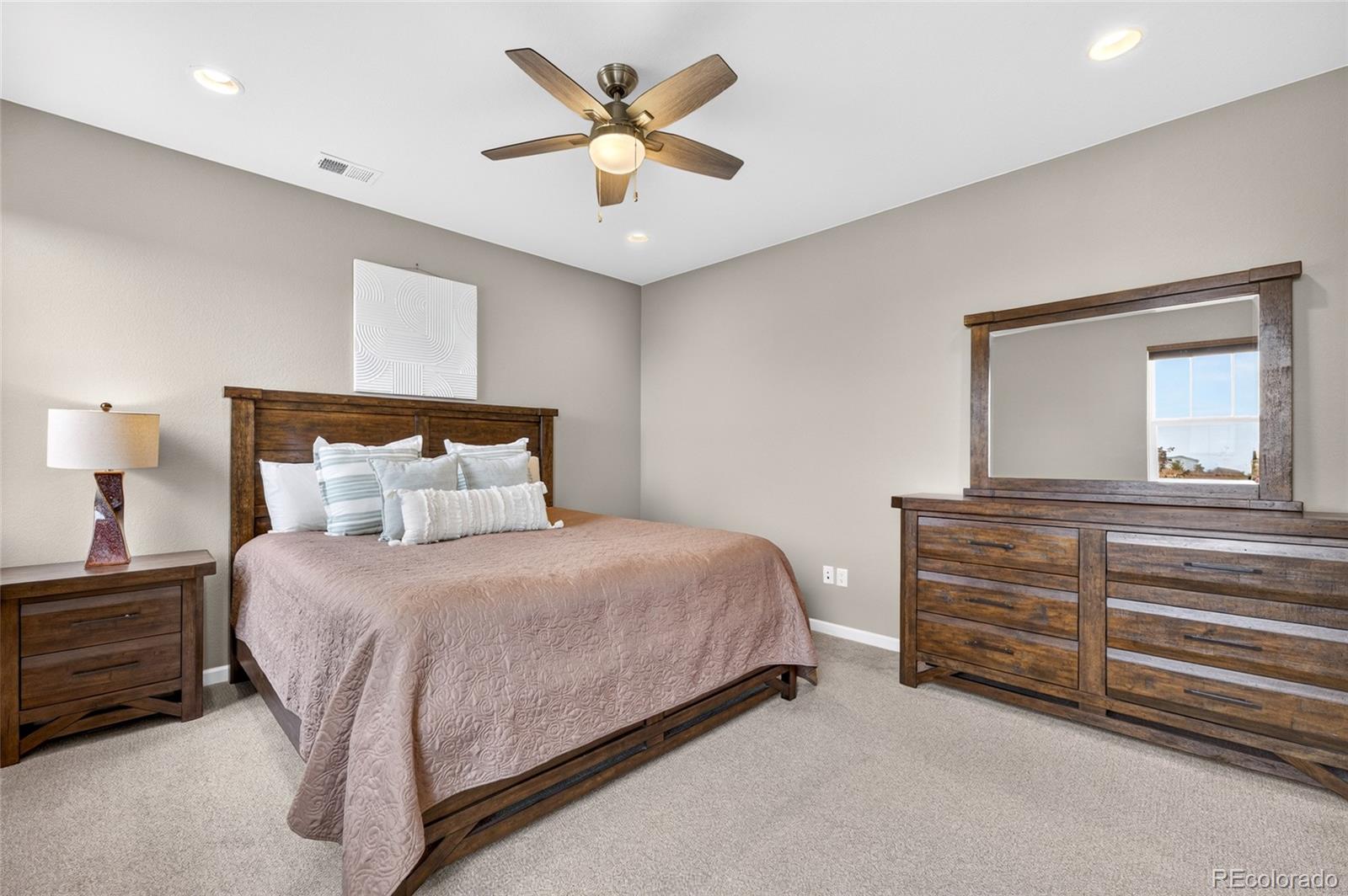 MLS Image #23 for 5361  warrior street,frederick, Colorado