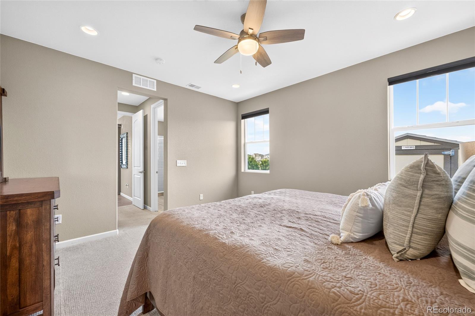 MLS Image #24 for 5361  warrior street,frederick, Colorado