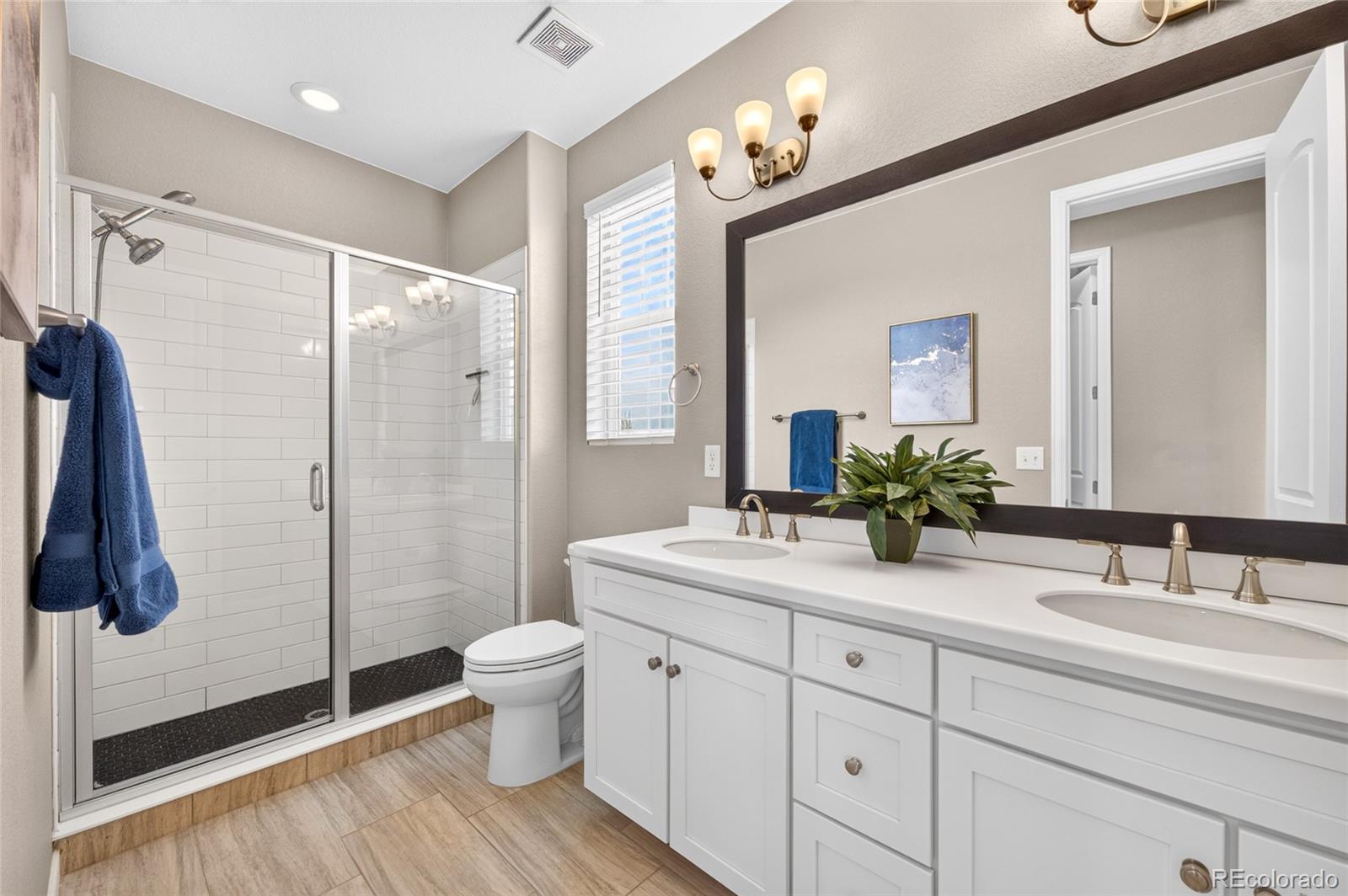 MLS Image #25 for 5361  warrior street,frederick, Colorado
