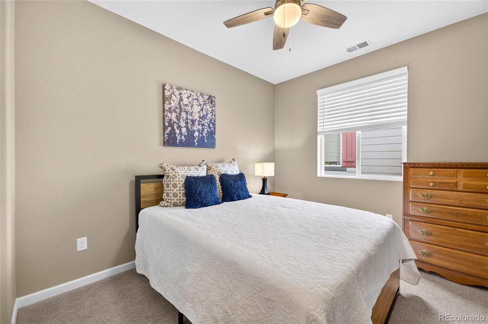 MLS Image #26 for 5361  warrior street,frederick, Colorado