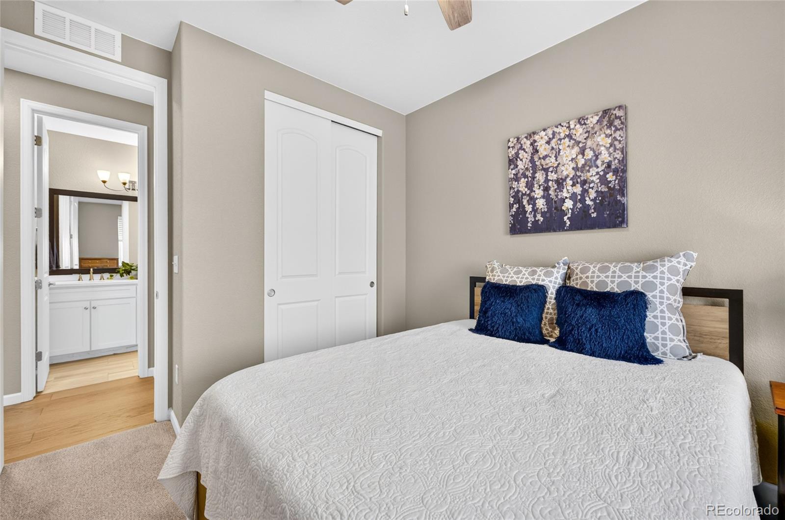 MLS Image #27 for 5361  warrior street,frederick, Colorado
