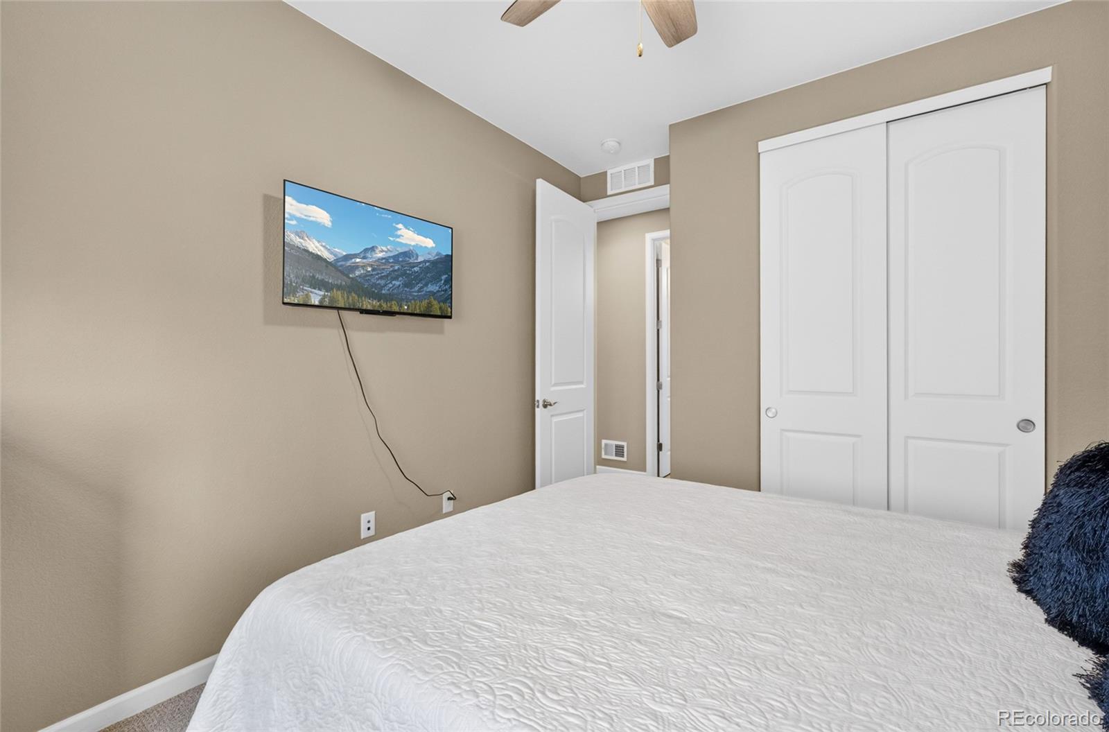 MLS Image #28 for 5361  warrior street,frederick, Colorado