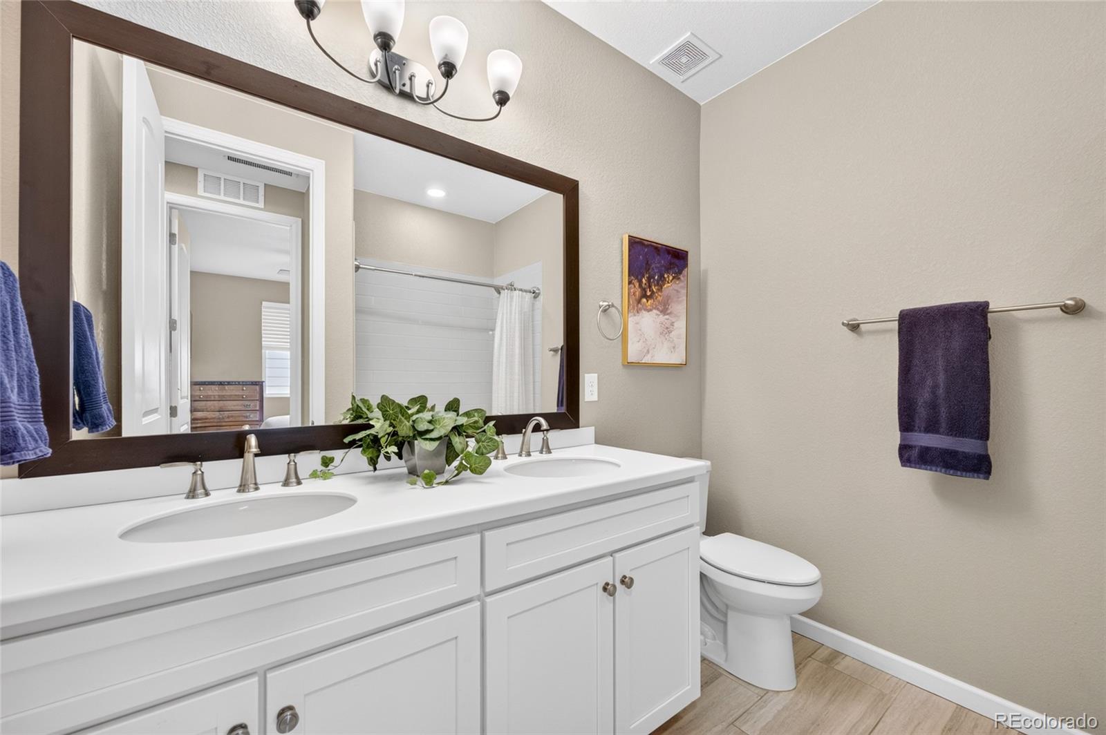 MLS Image #29 for 5361  warrior street,frederick, Colorado