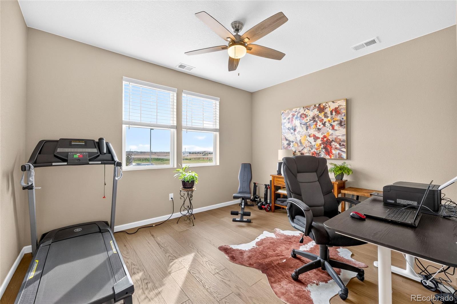 MLS Image #3 for 5361  warrior street,frederick, Colorado