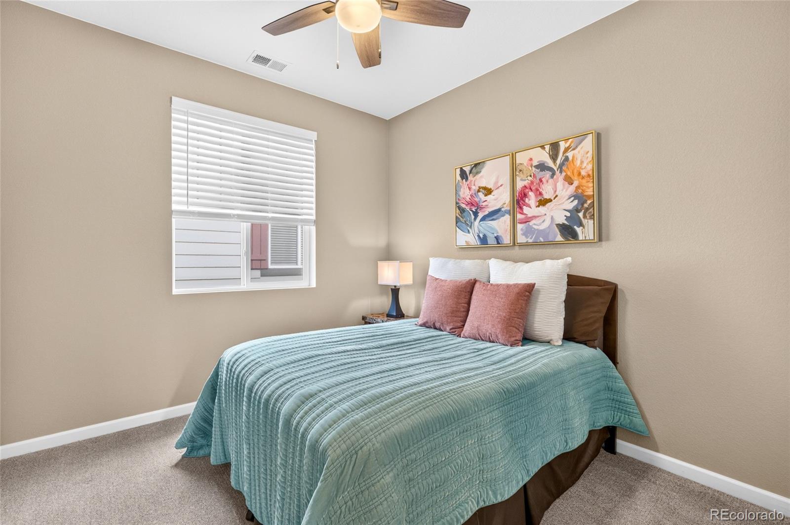 MLS Image #30 for 5361  warrior street,frederick, Colorado