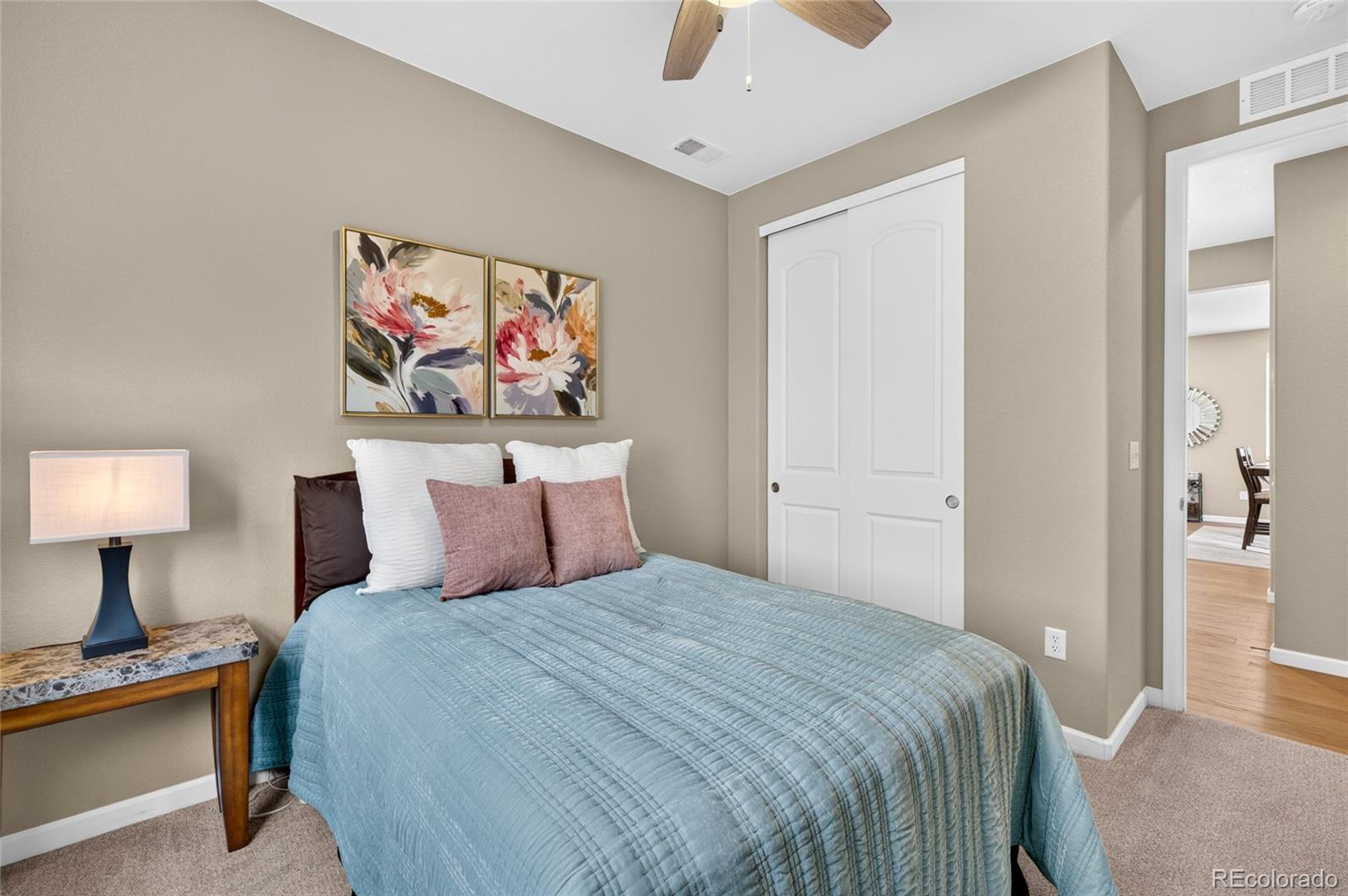 MLS Image #31 for 5361  warrior street,frederick, Colorado