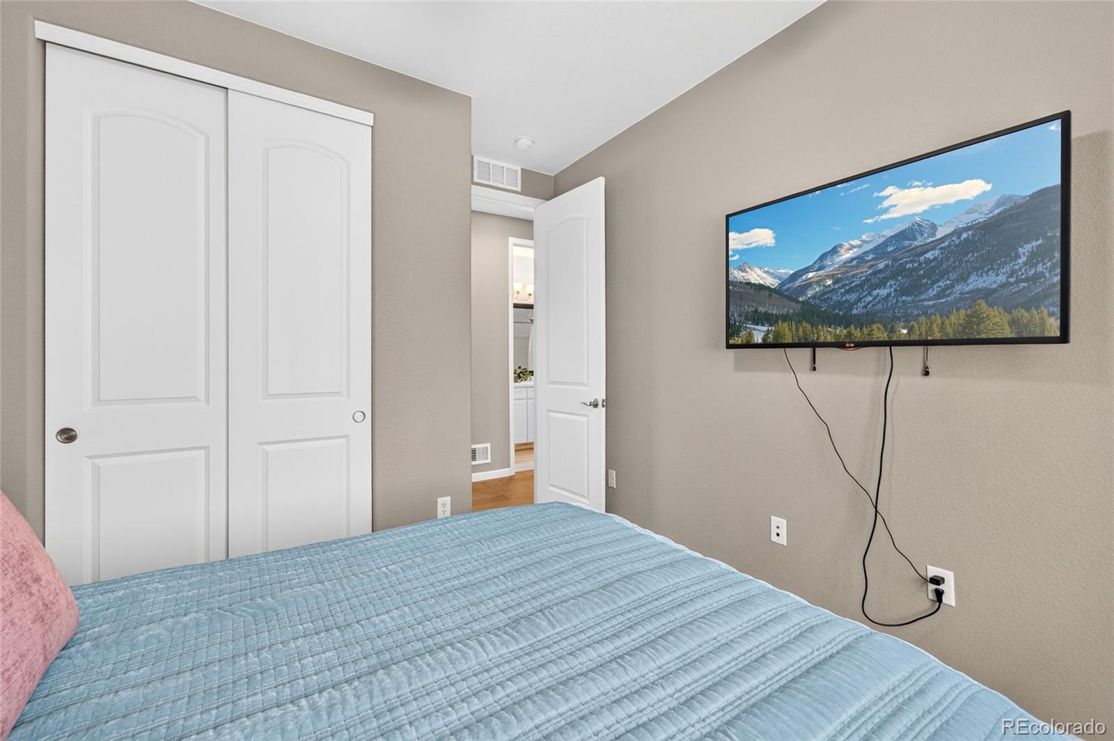 MLS Image #32 for 5361  warrior street,frederick, Colorado