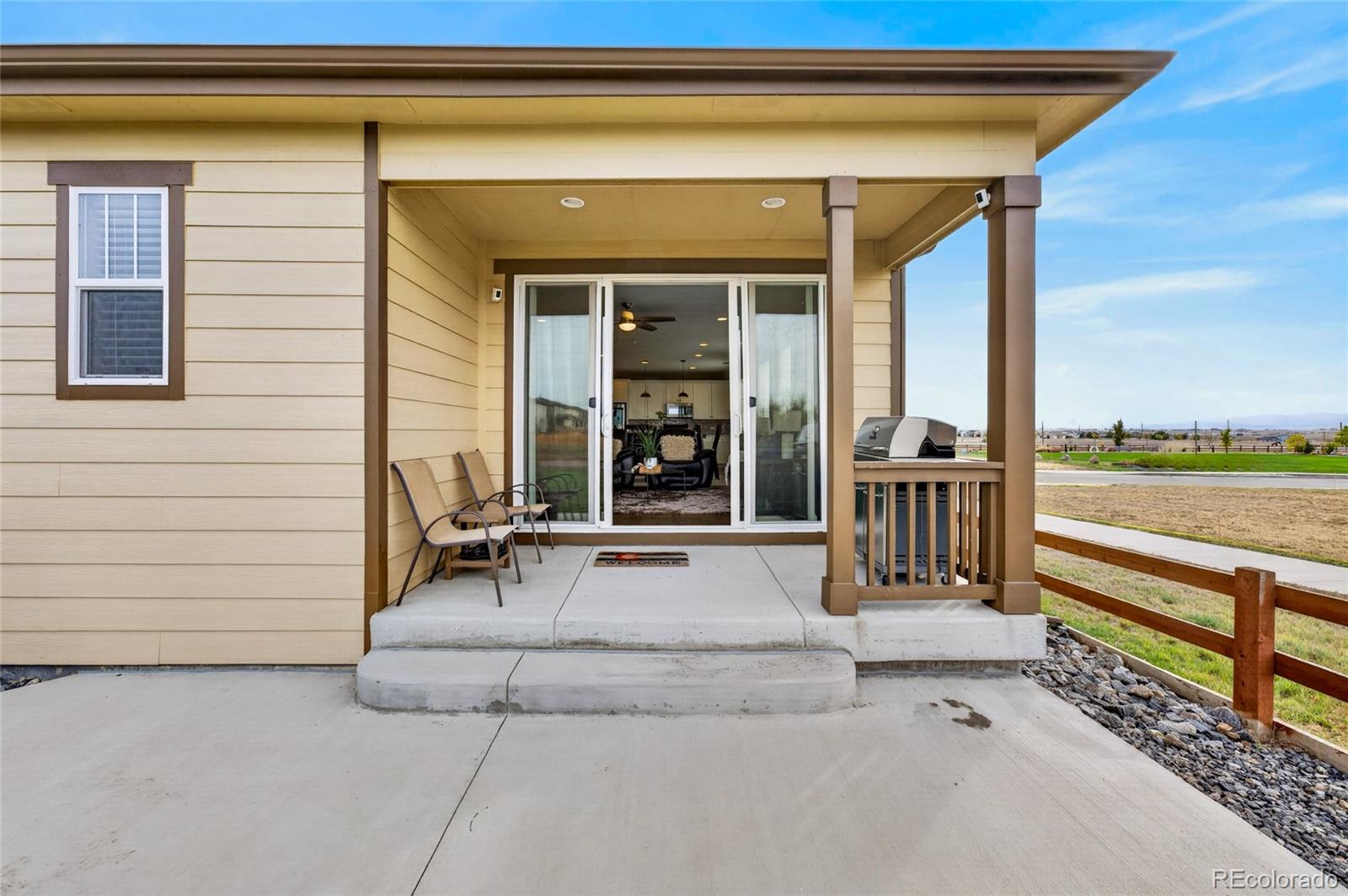 MLS Image #33 for 5361  warrior street,frederick, Colorado