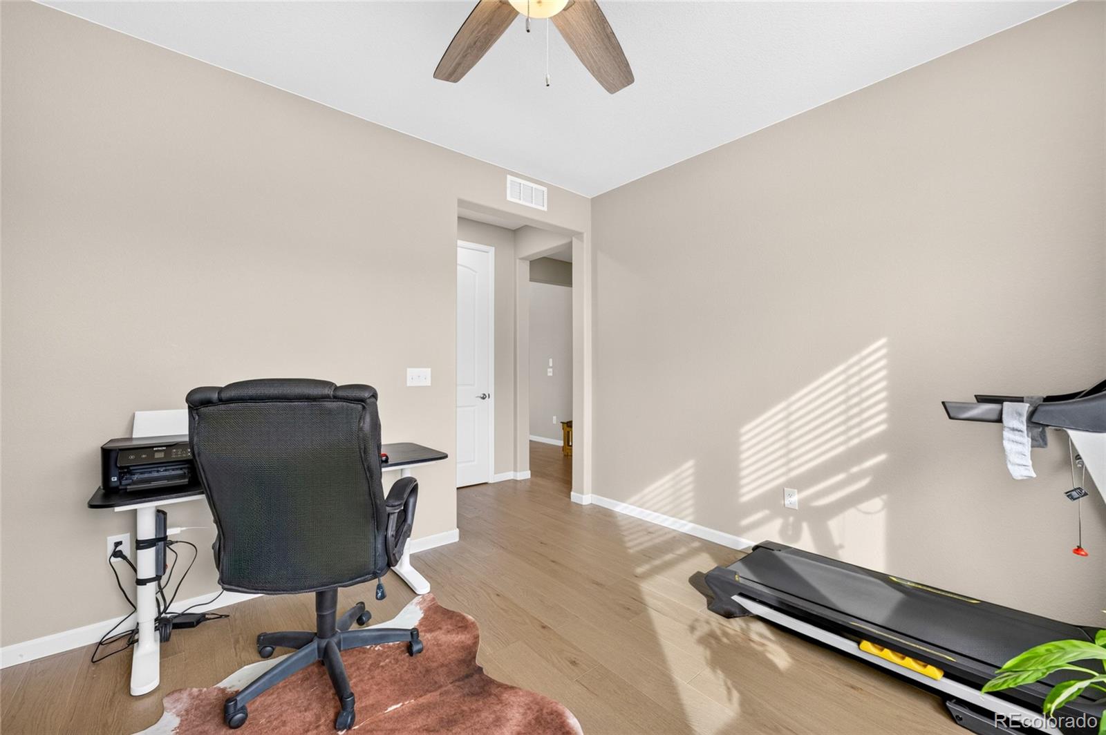 MLS Image #4 for 5361  warrior street,frederick, Colorado