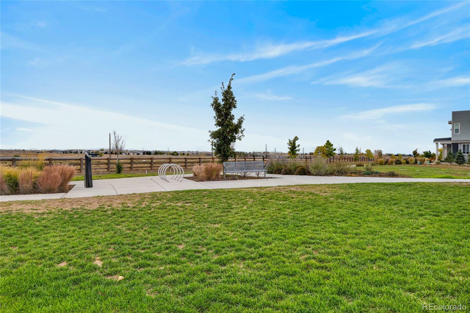 MLS Image #43 for 5361  warrior street,frederick, Colorado