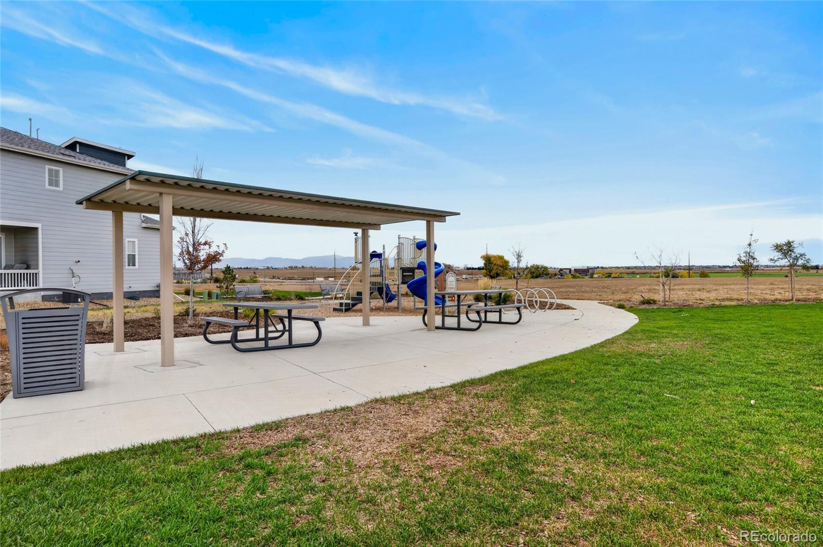 MLS Image #44 for 5361  warrior street,frederick, Colorado