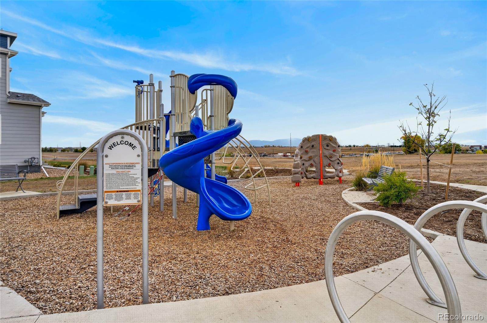 MLS Image #45 for 5361  warrior street,frederick, Colorado
