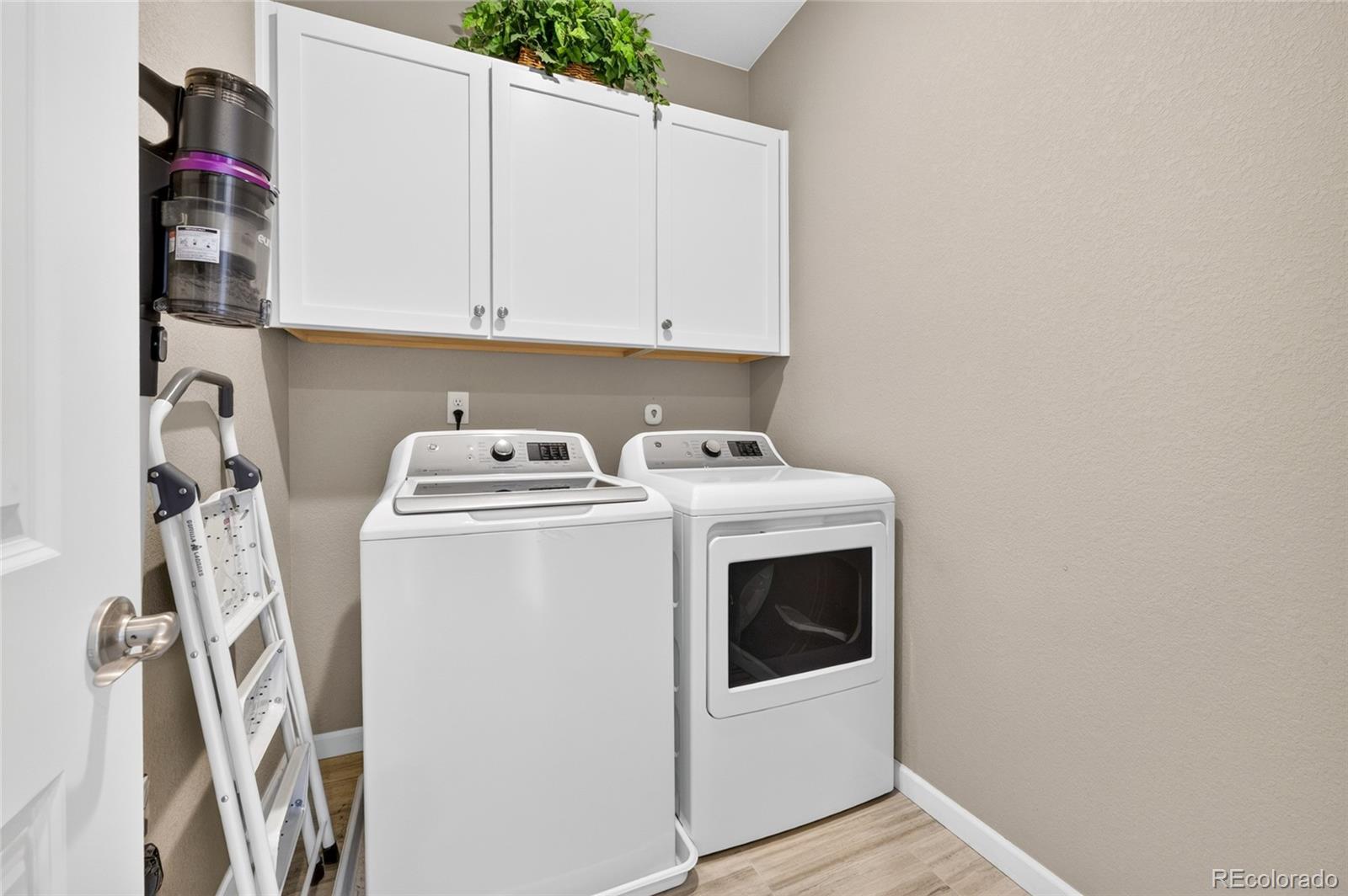 MLS Image #5 for 5361  warrior street,frederick, Colorado