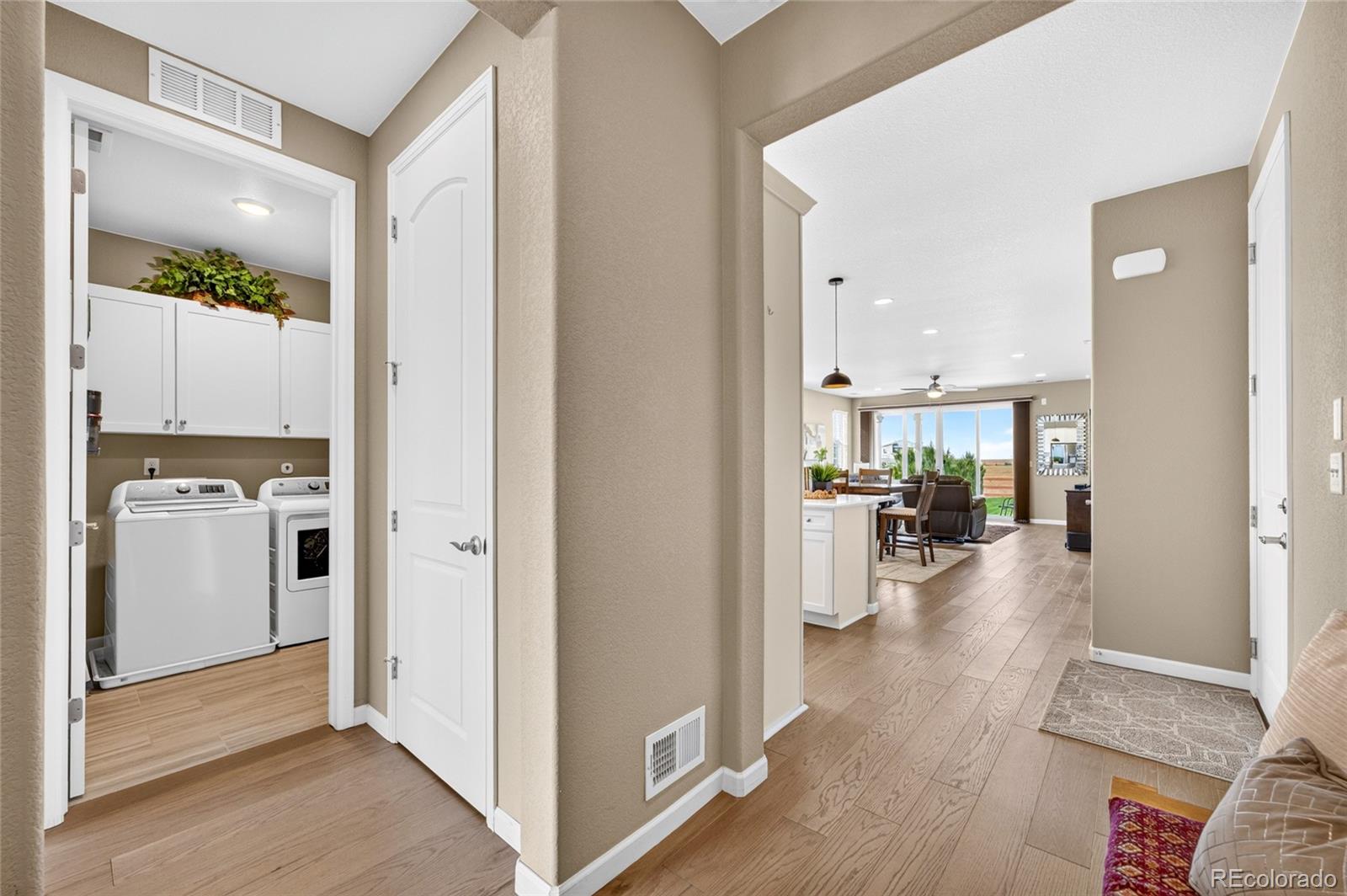 MLS Image #6 for 5361  warrior street,frederick, Colorado