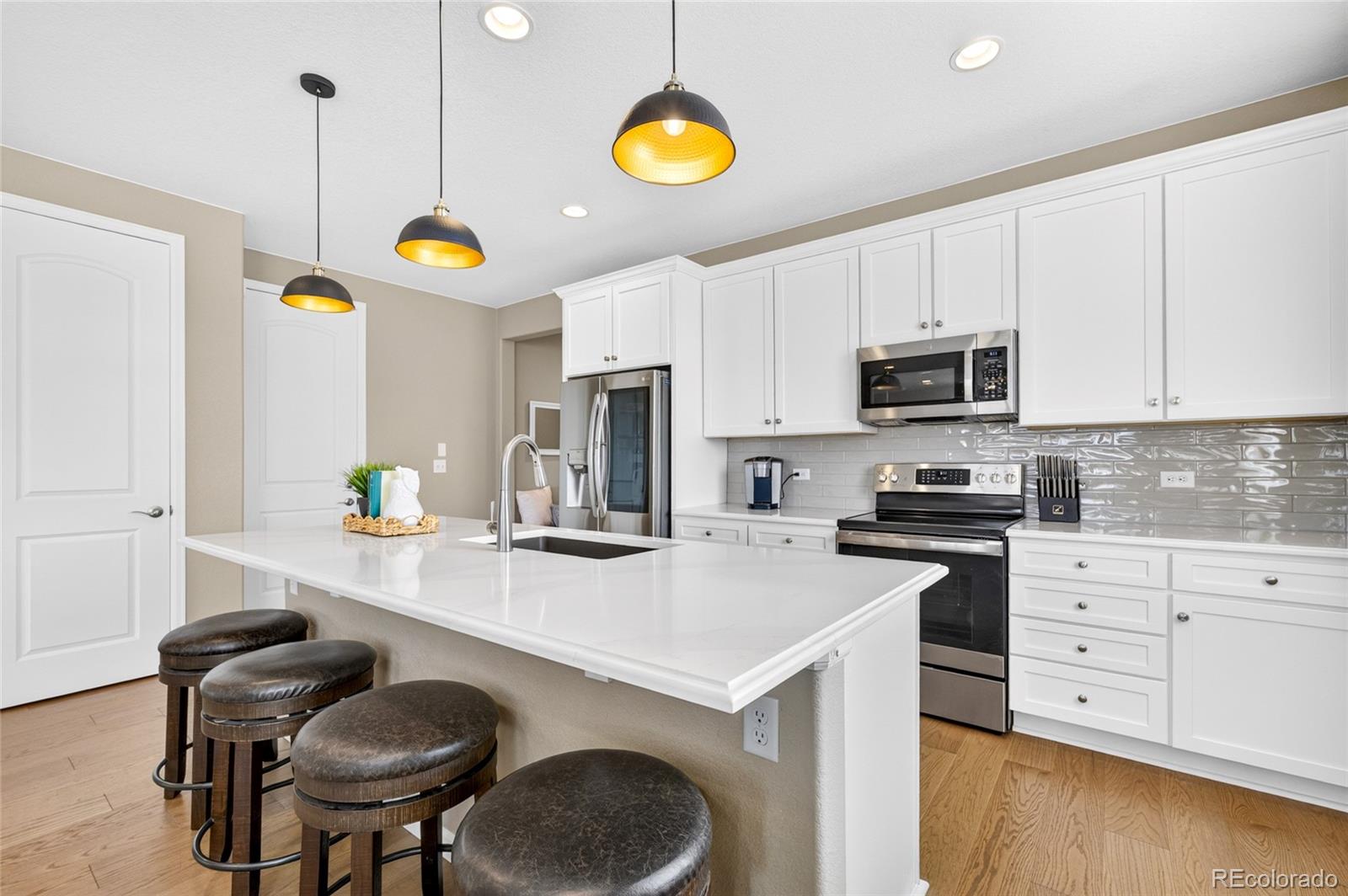 MLS Image #9 for 5361  warrior street,frederick, Colorado