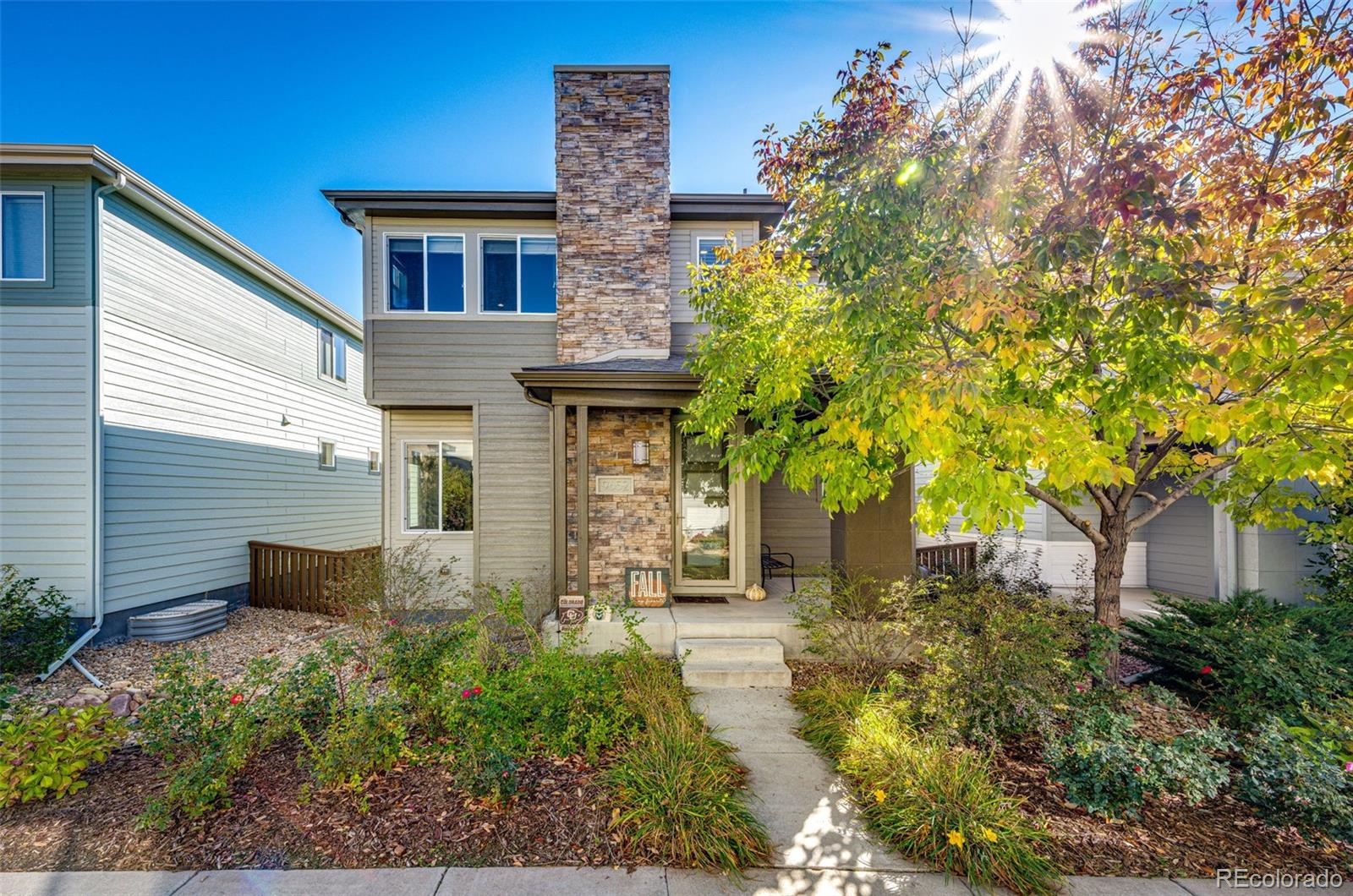 MLS Image #0 for 9652  dunning circle,highlands ranch, Colorado