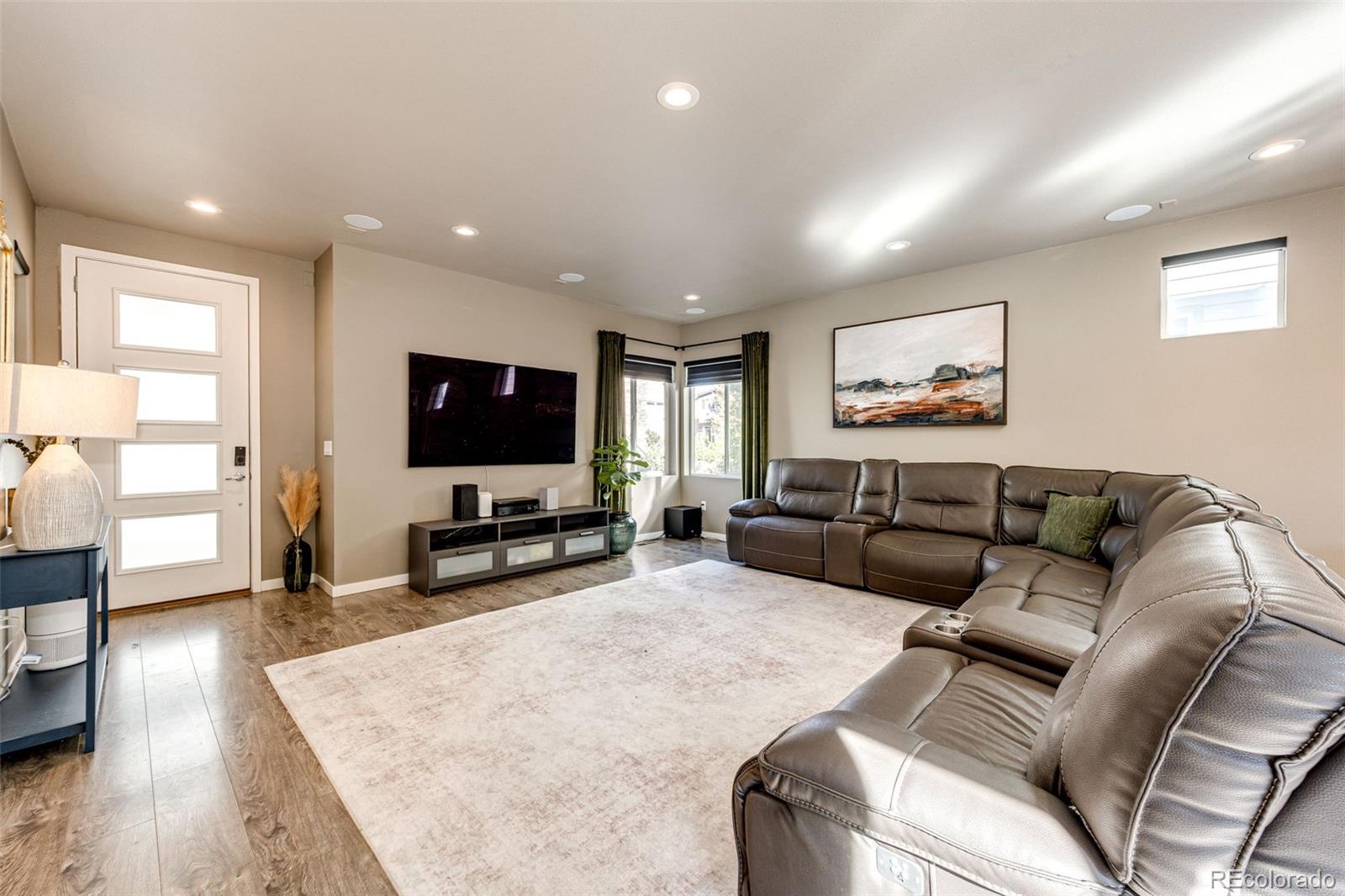 MLS Image #10 for 9652  dunning circle,highlands ranch, Colorado