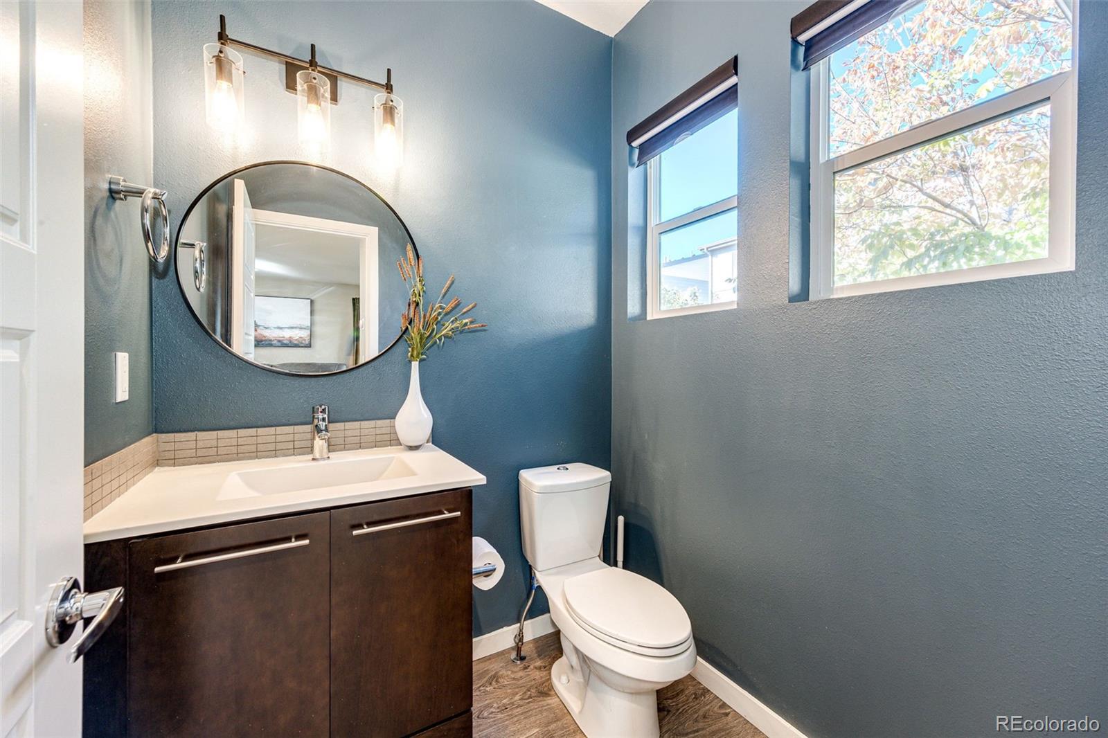 MLS Image #12 for 9652  dunning circle,highlands ranch, Colorado