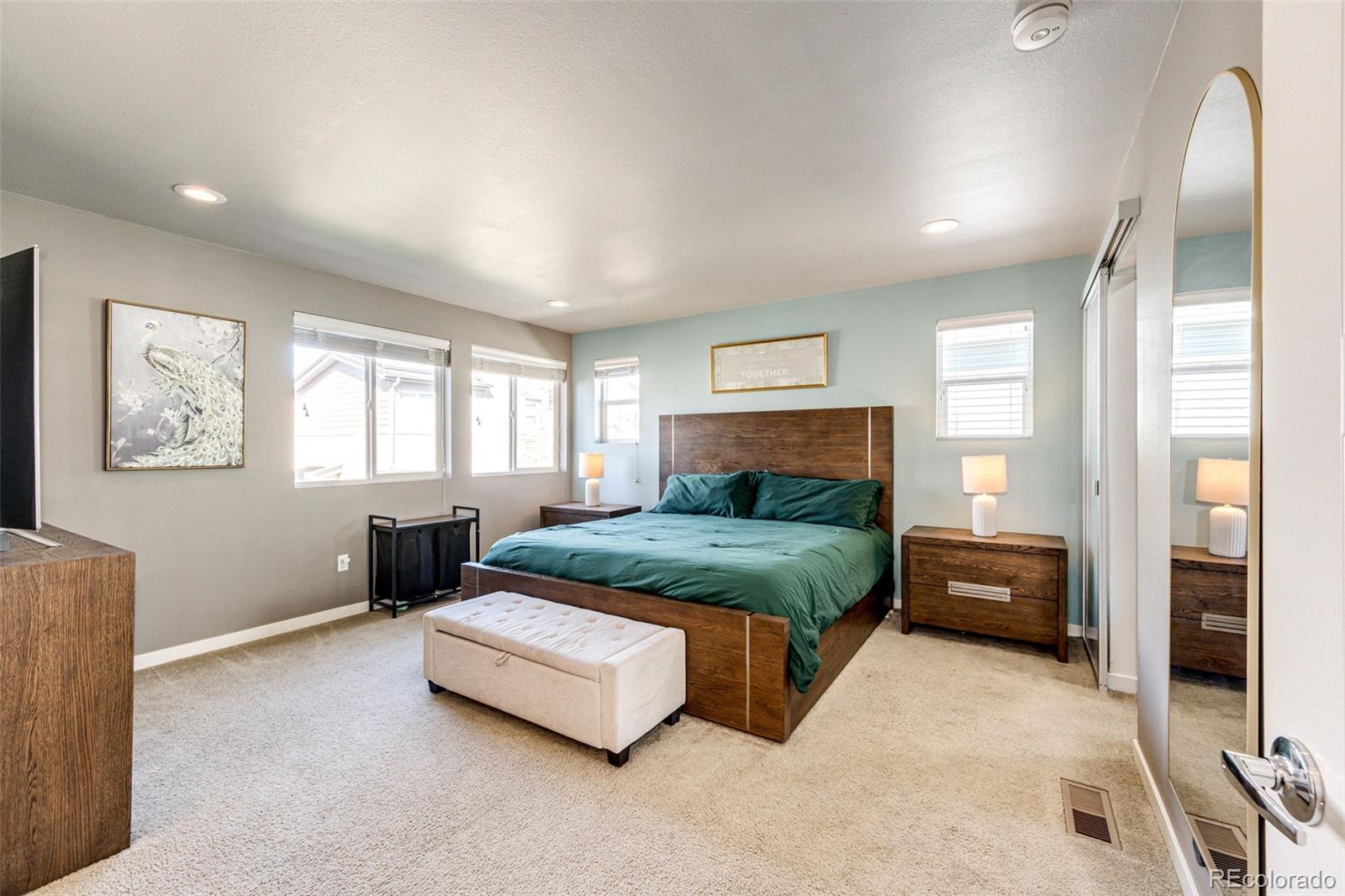 MLS Image #13 for 9652  dunning circle,highlands ranch, Colorado