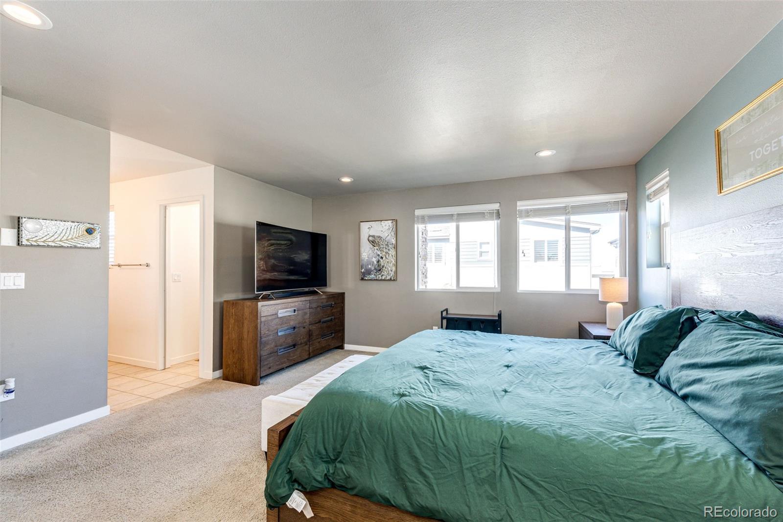 MLS Image #14 for 9652  dunning circle,highlands ranch, Colorado