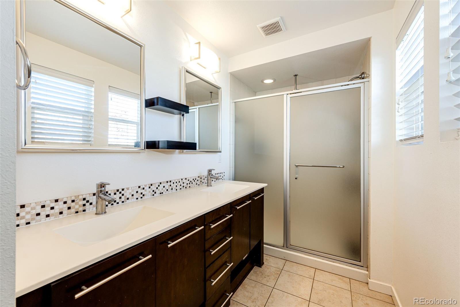 MLS Image #15 for 9652  dunning circle,highlands ranch, Colorado