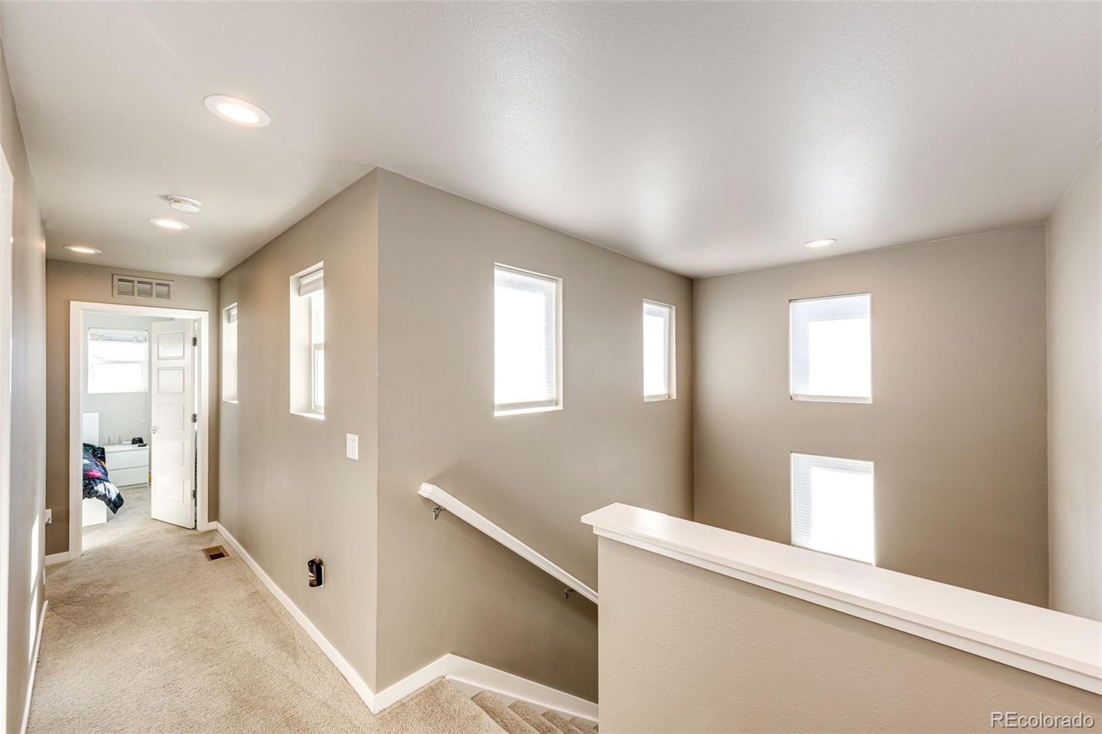 MLS Image #17 for 9652  dunning circle,highlands ranch, Colorado