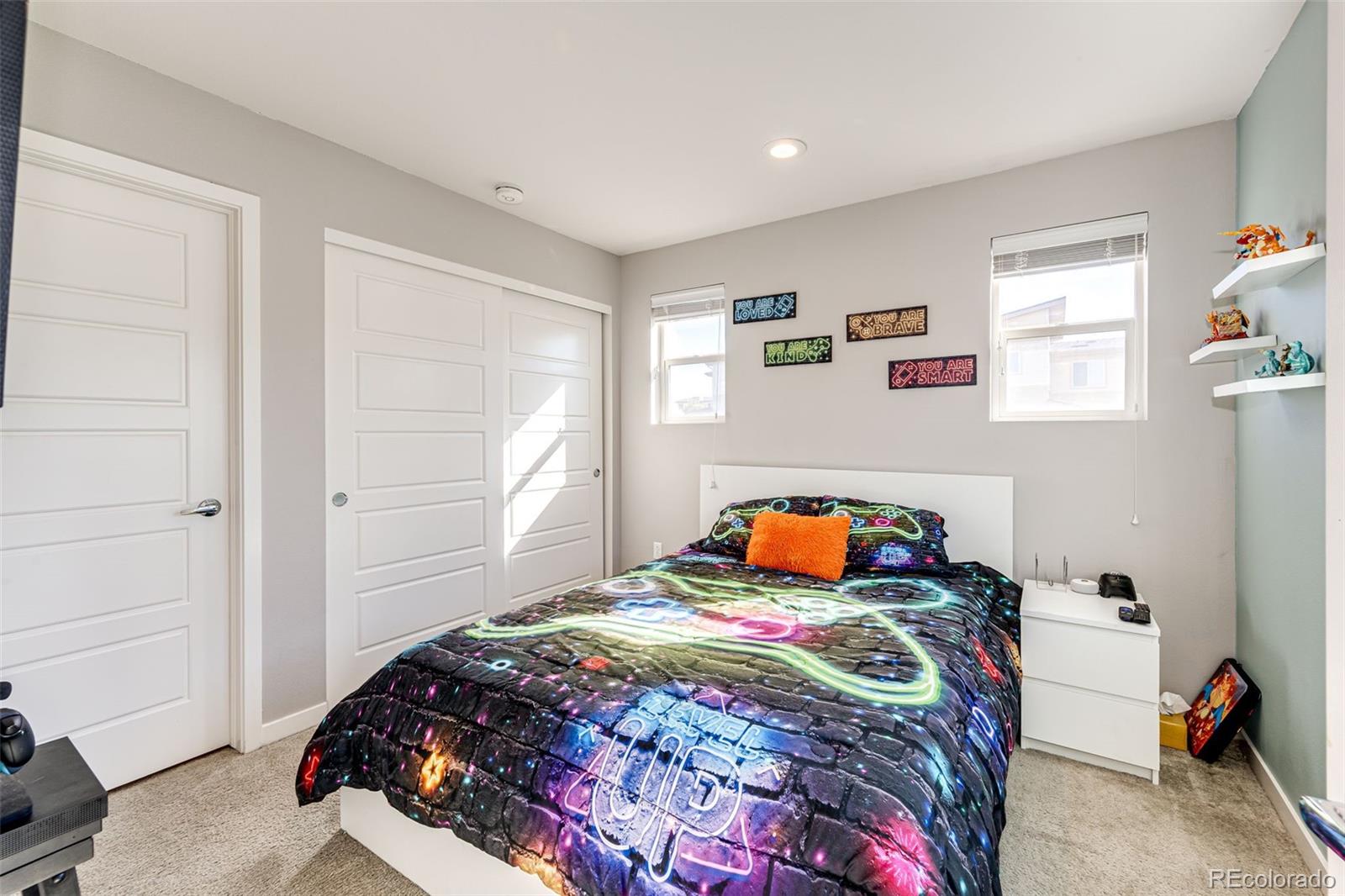 MLS Image #18 for 9652  dunning circle,highlands ranch, Colorado