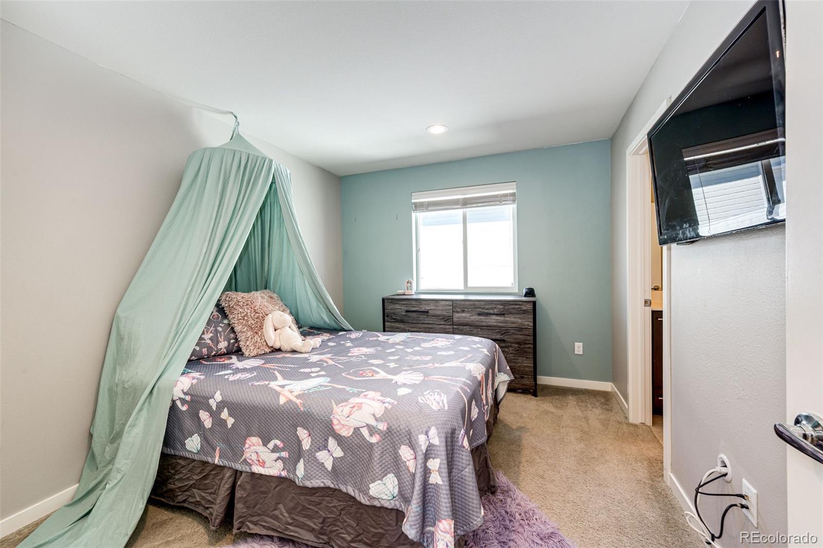 MLS Image #19 for 9652  dunning circle,highlands ranch, Colorado