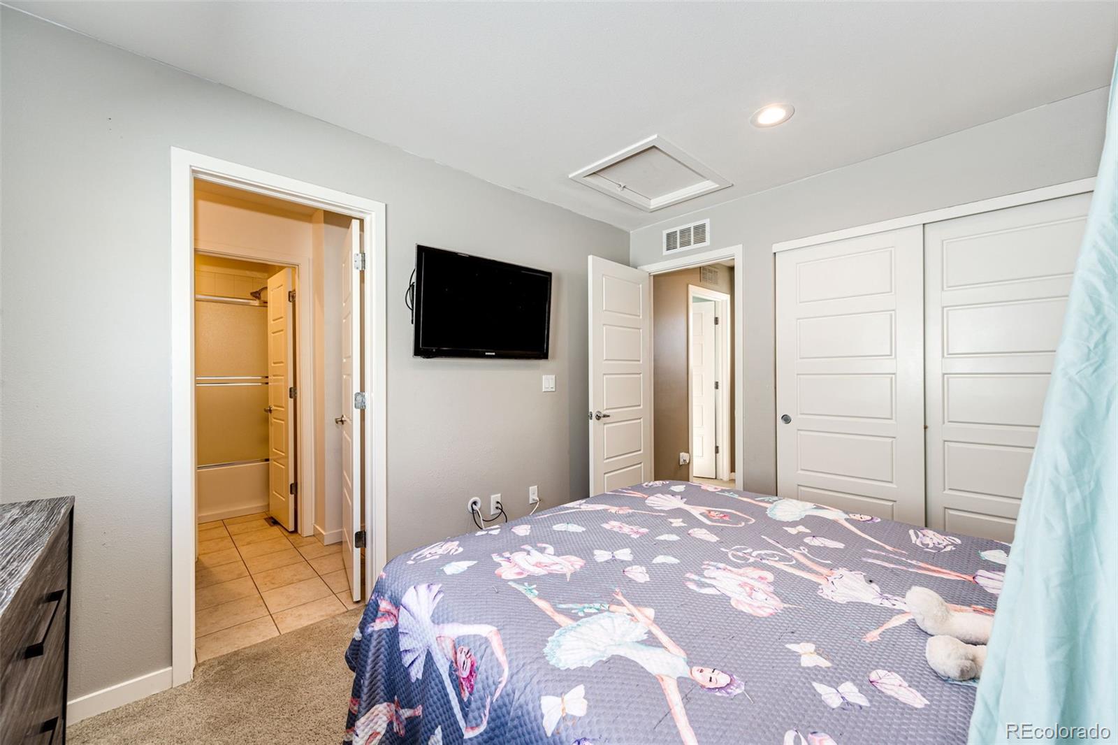MLS Image #20 for 9652  dunning circle,highlands ranch, Colorado
