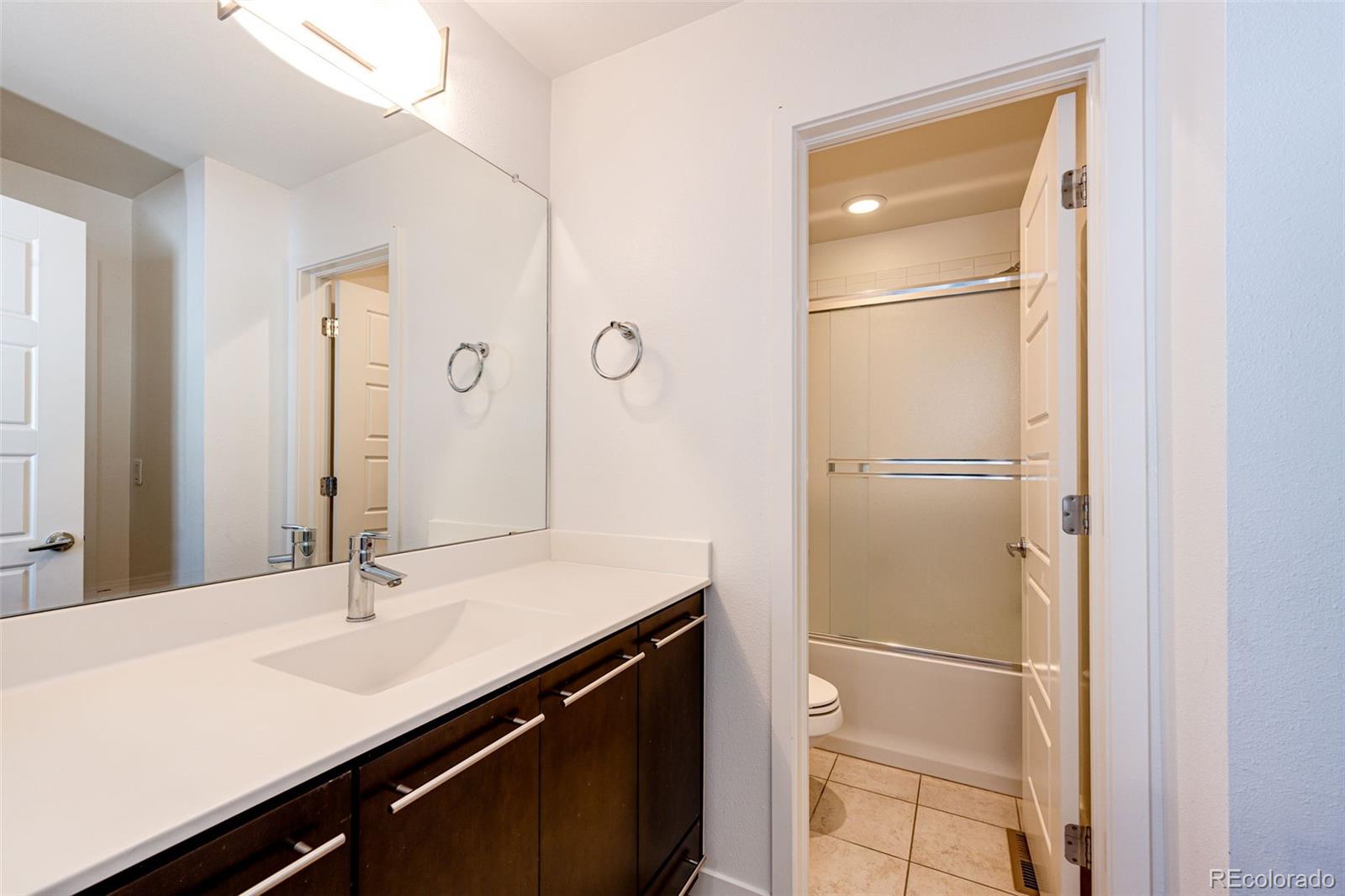 MLS Image #21 for 9652  dunning circle,highlands ranch, Colorado