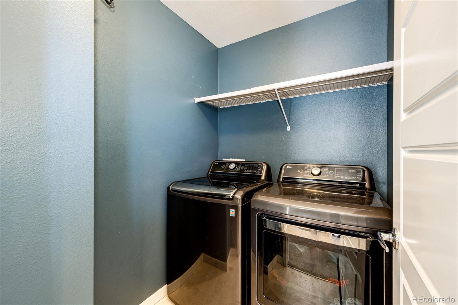 MLS Image #22 for 9652  dunning circle,highlands ranch, Colorado