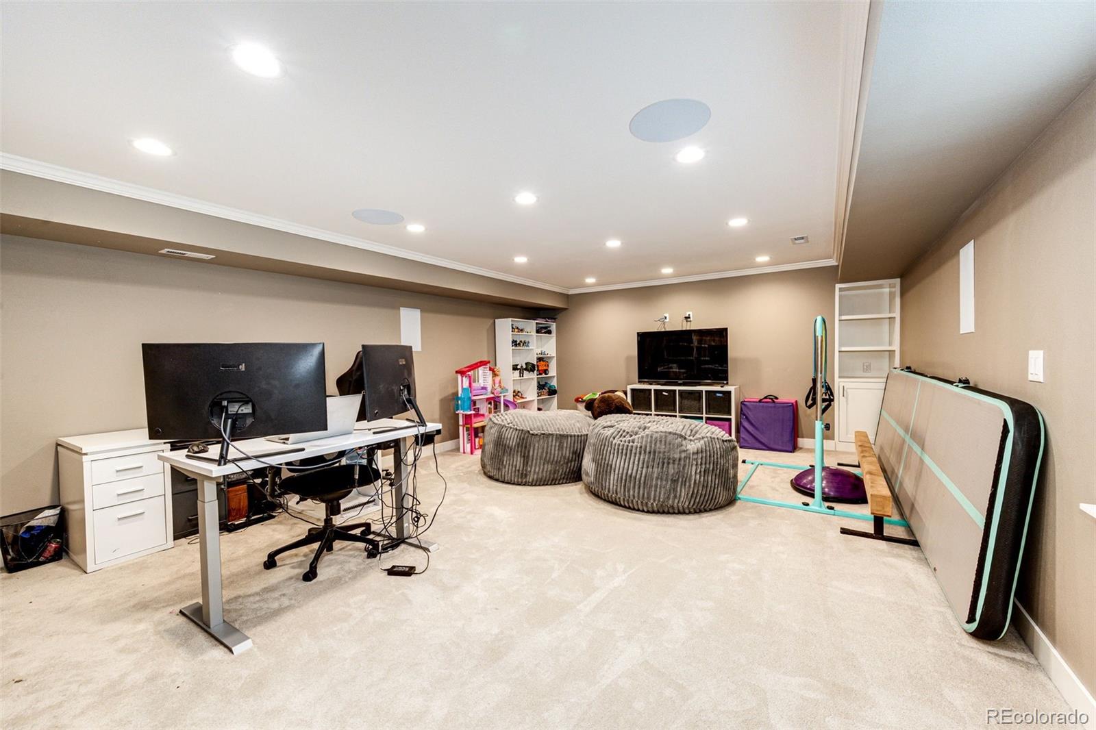 MLS Image #23 for 9652  dunning circle,highlands ranch, Colorado