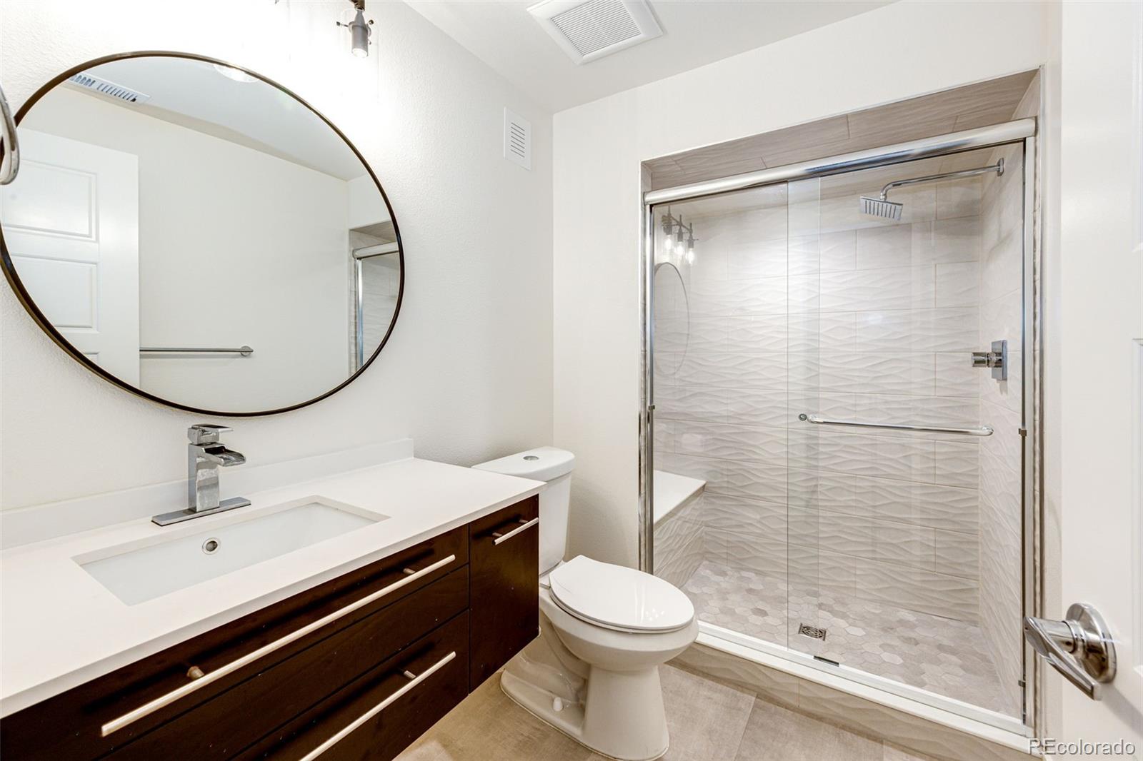 MLS Image #25 for 9652  dunning circle,highlands ranch, Colorado